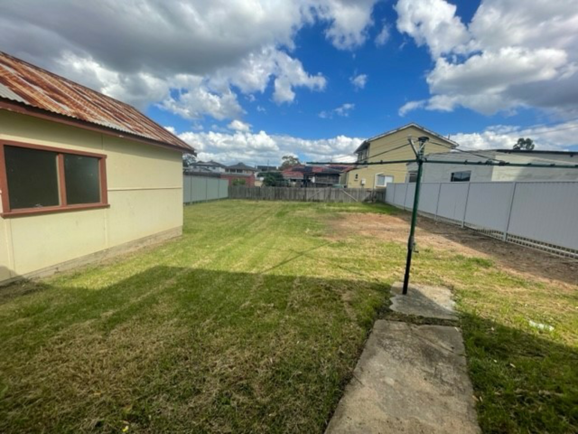 12 Henson Street, MERRYLANDS