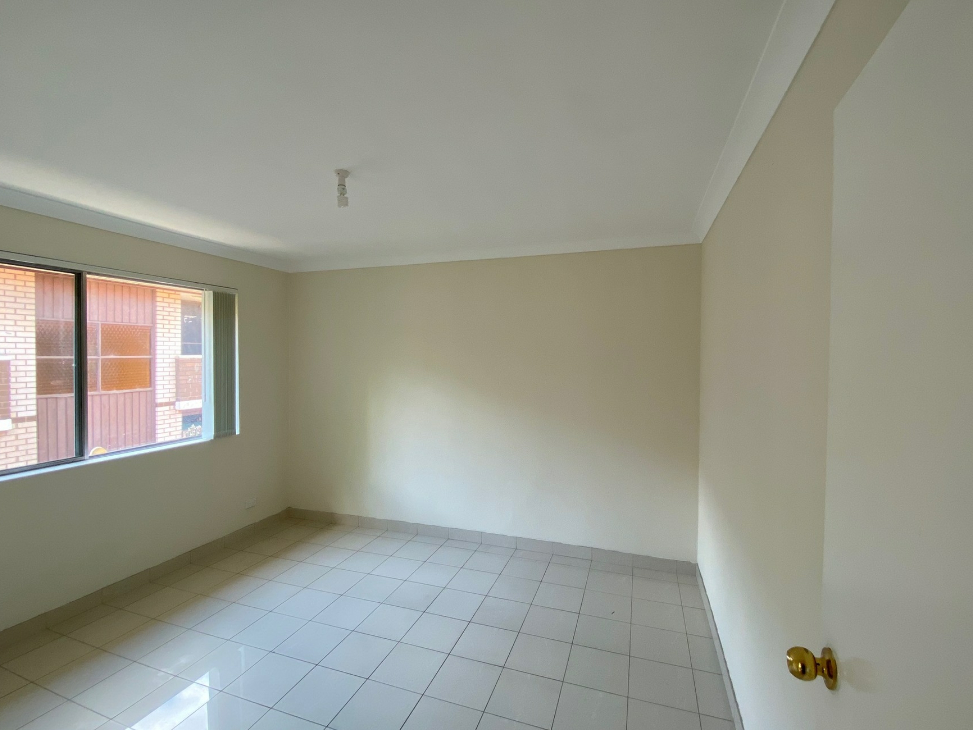 4/116 Good Street, HARRIS PARK