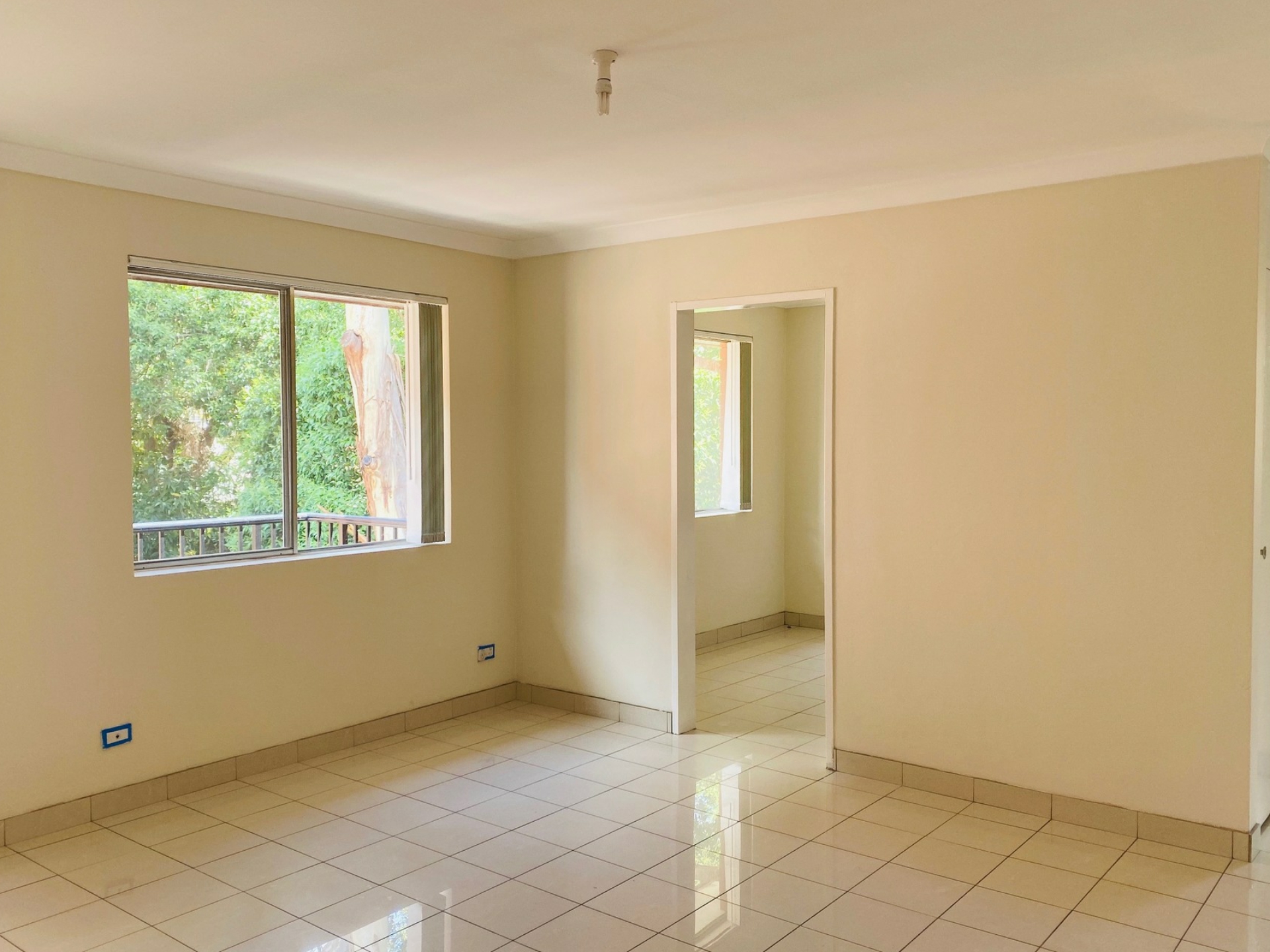 4/116 Good Street, HARRIS PARK