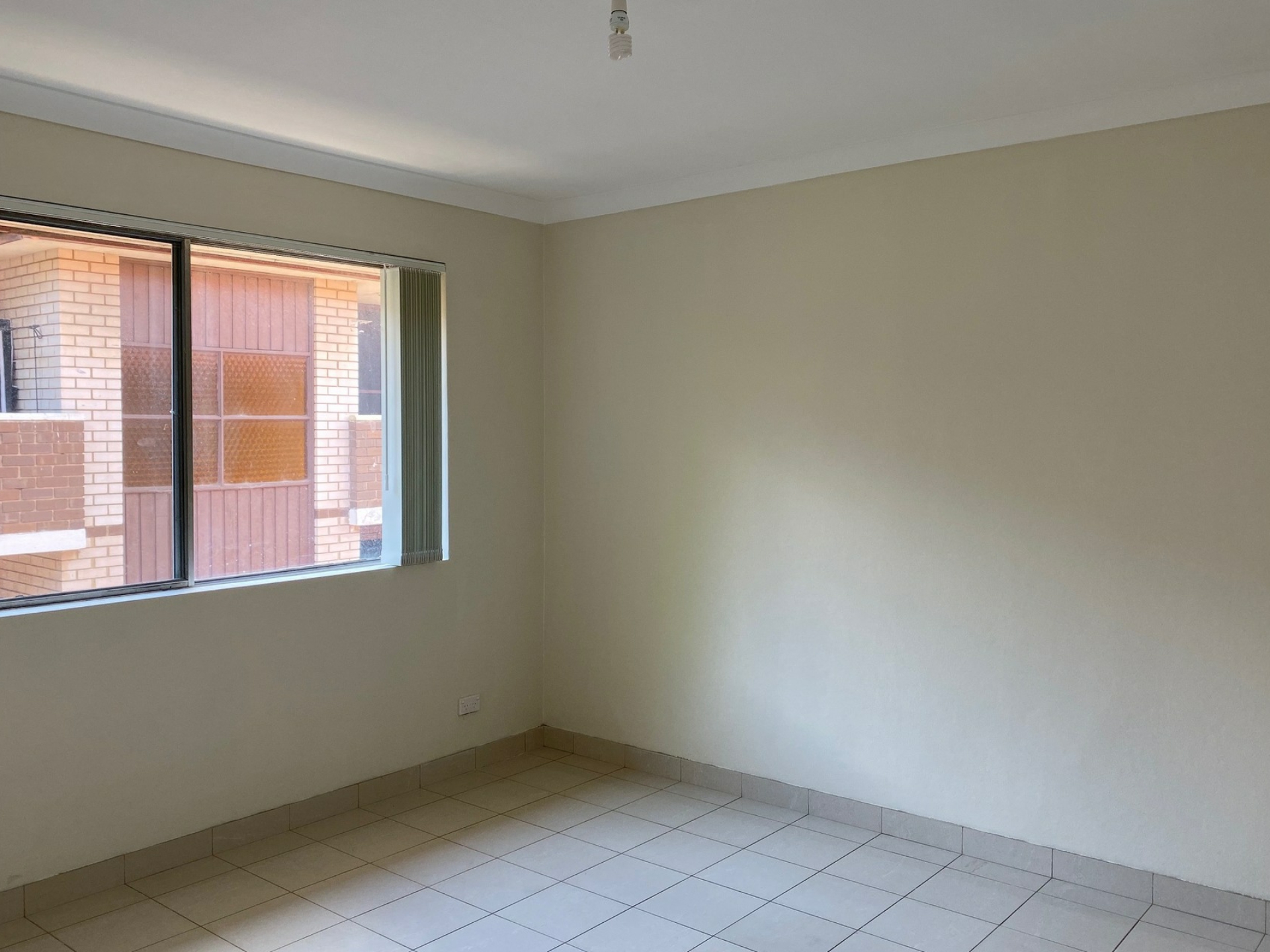 4/116 Good Street, HARRIS PARK