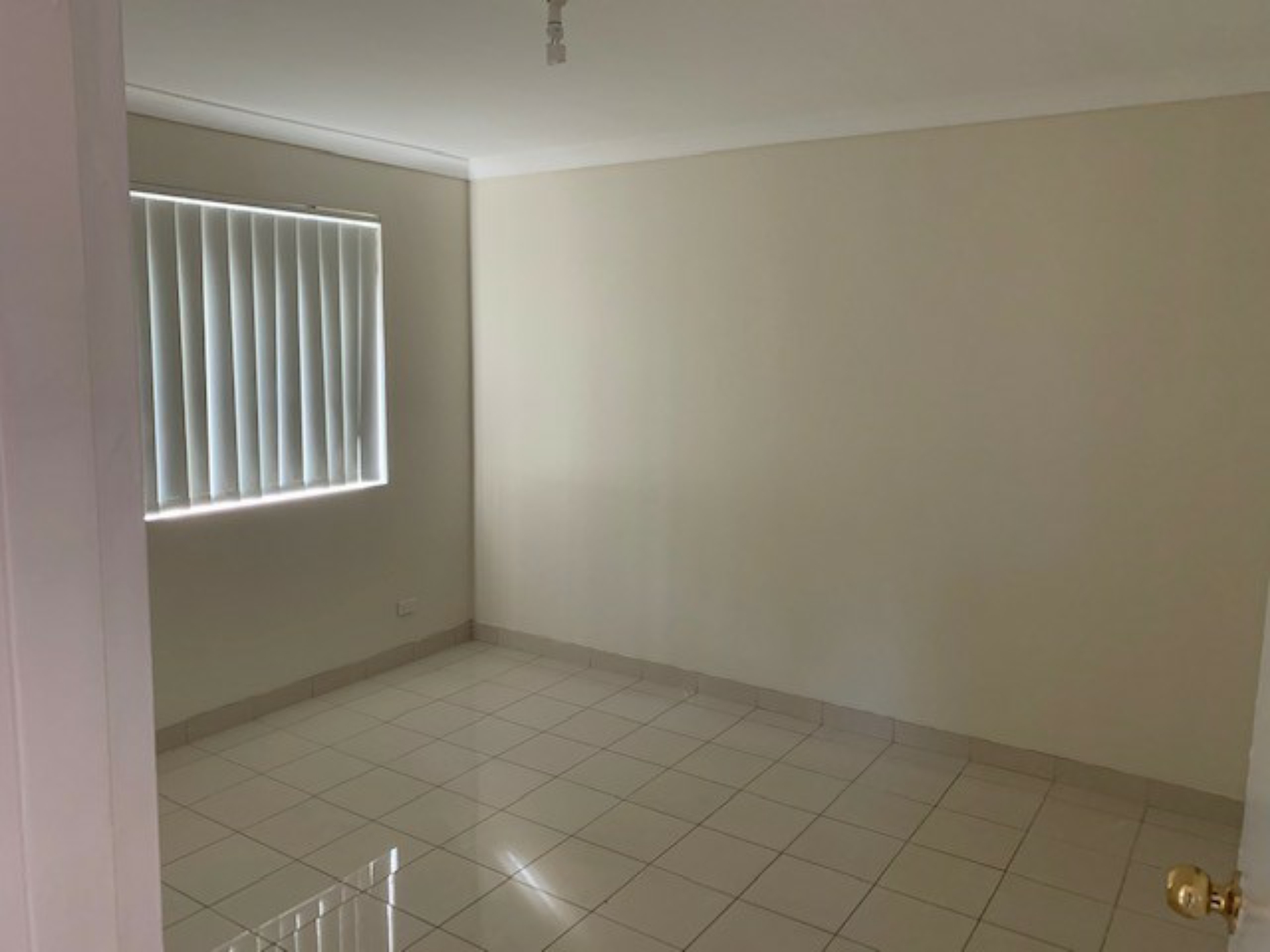 4/116 Good Street, HARRIS PARK