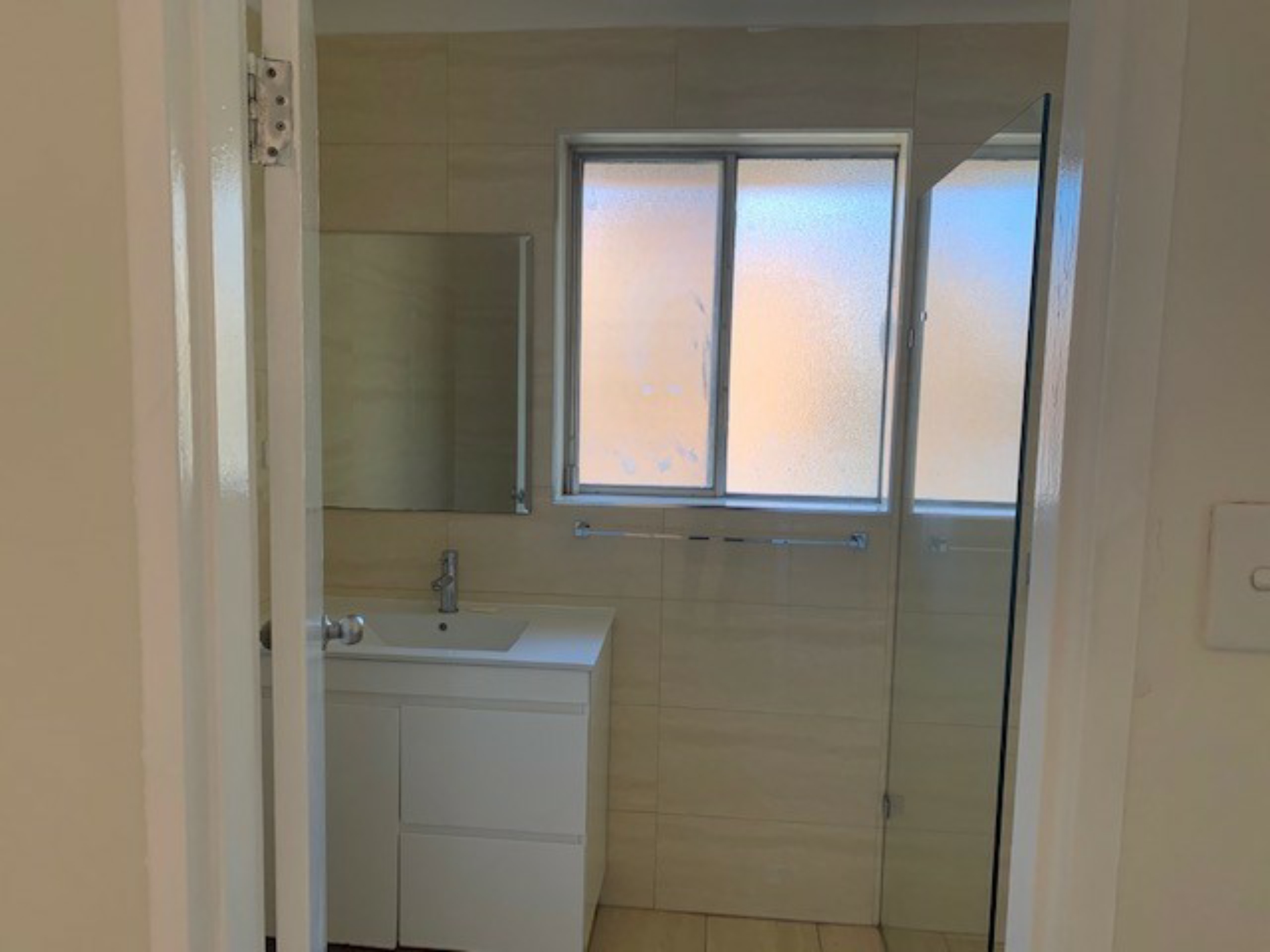 4/116 Good Street, HARRIS PARK