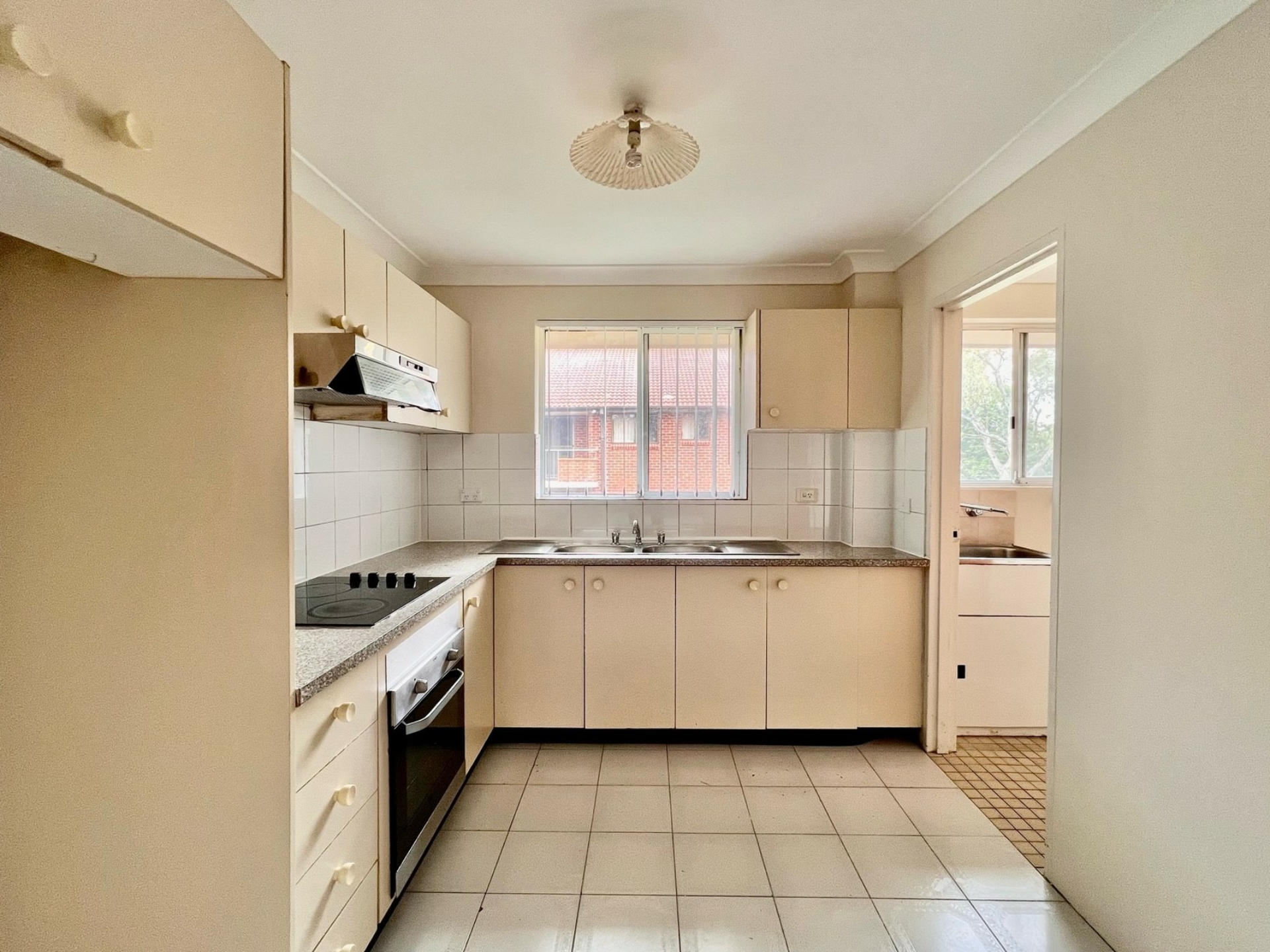 14/28-30 William Street, GRANVILLE