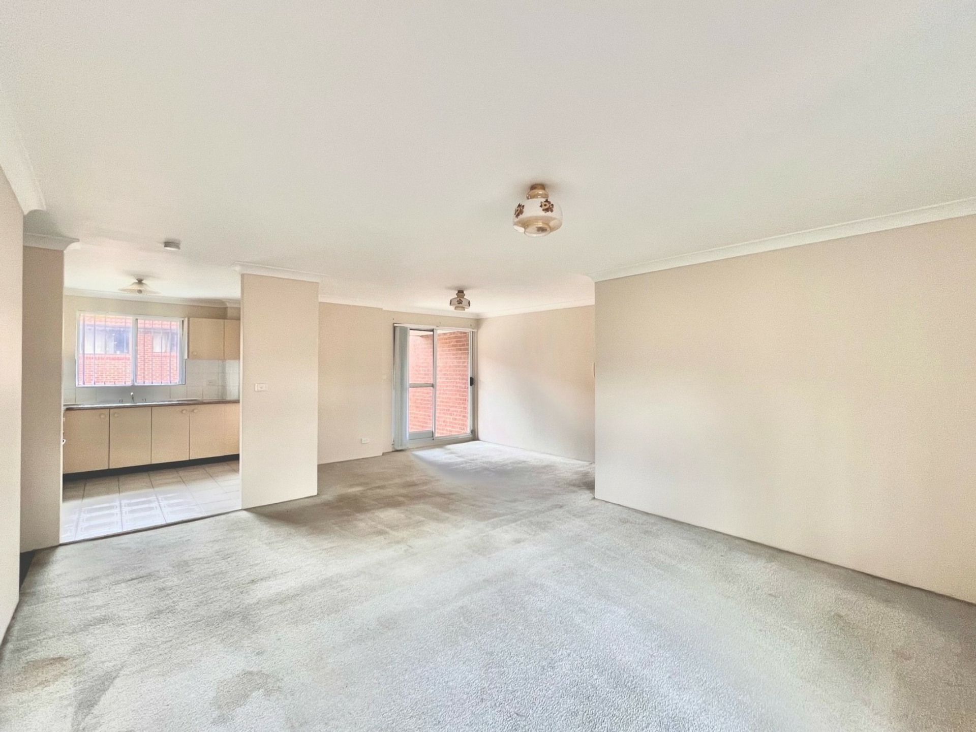 14/28-30 William Street, GRANVILLE