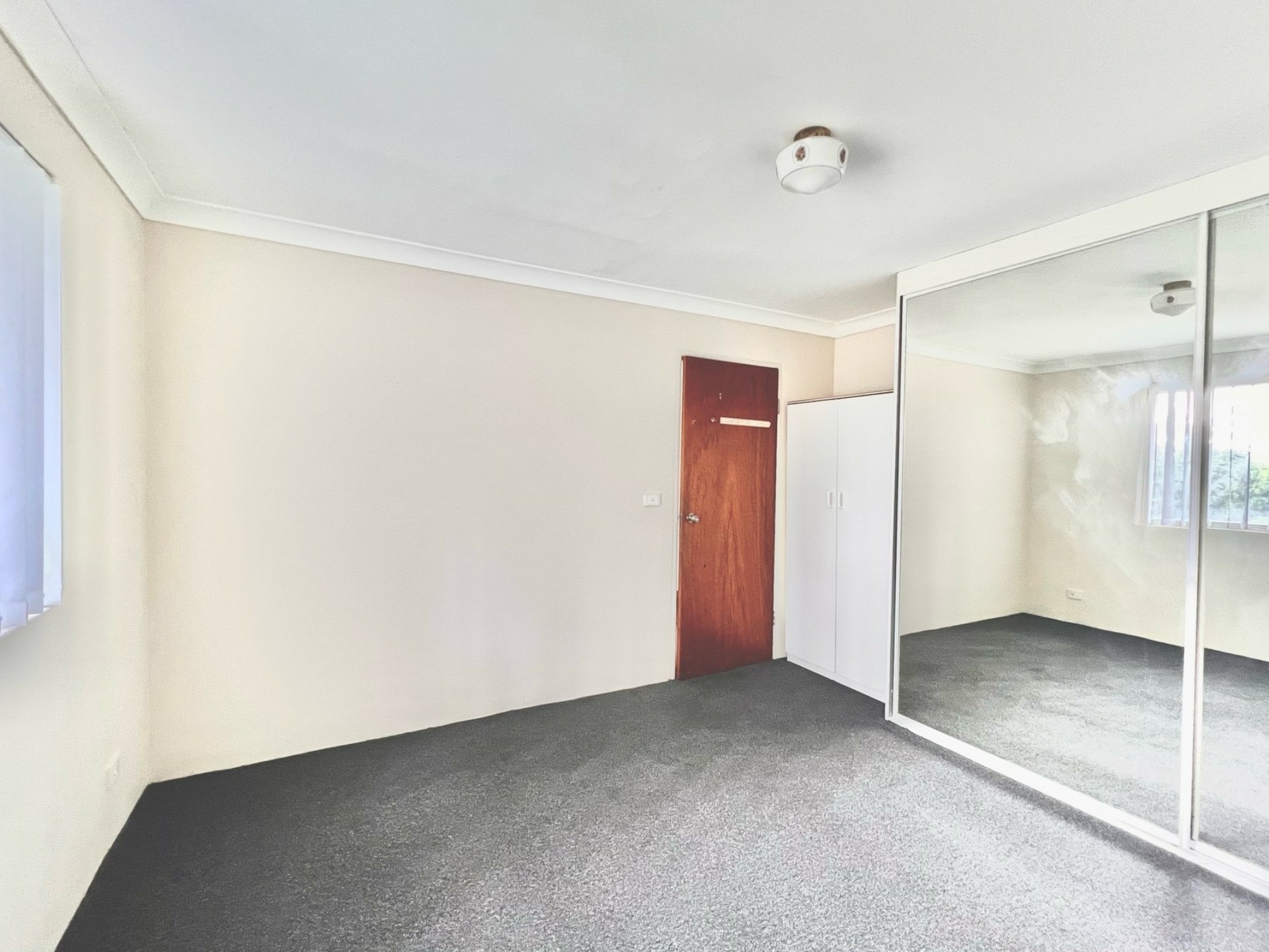 14/28-30 William Street, GRANVILLE