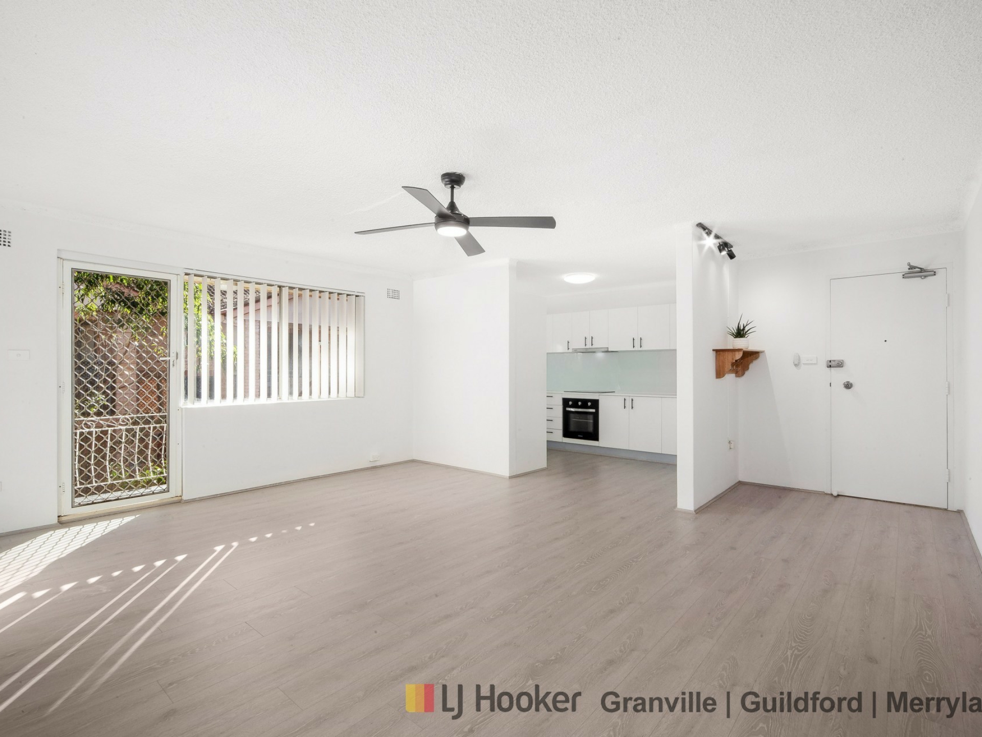 11/8 Calliope Street, Guildford