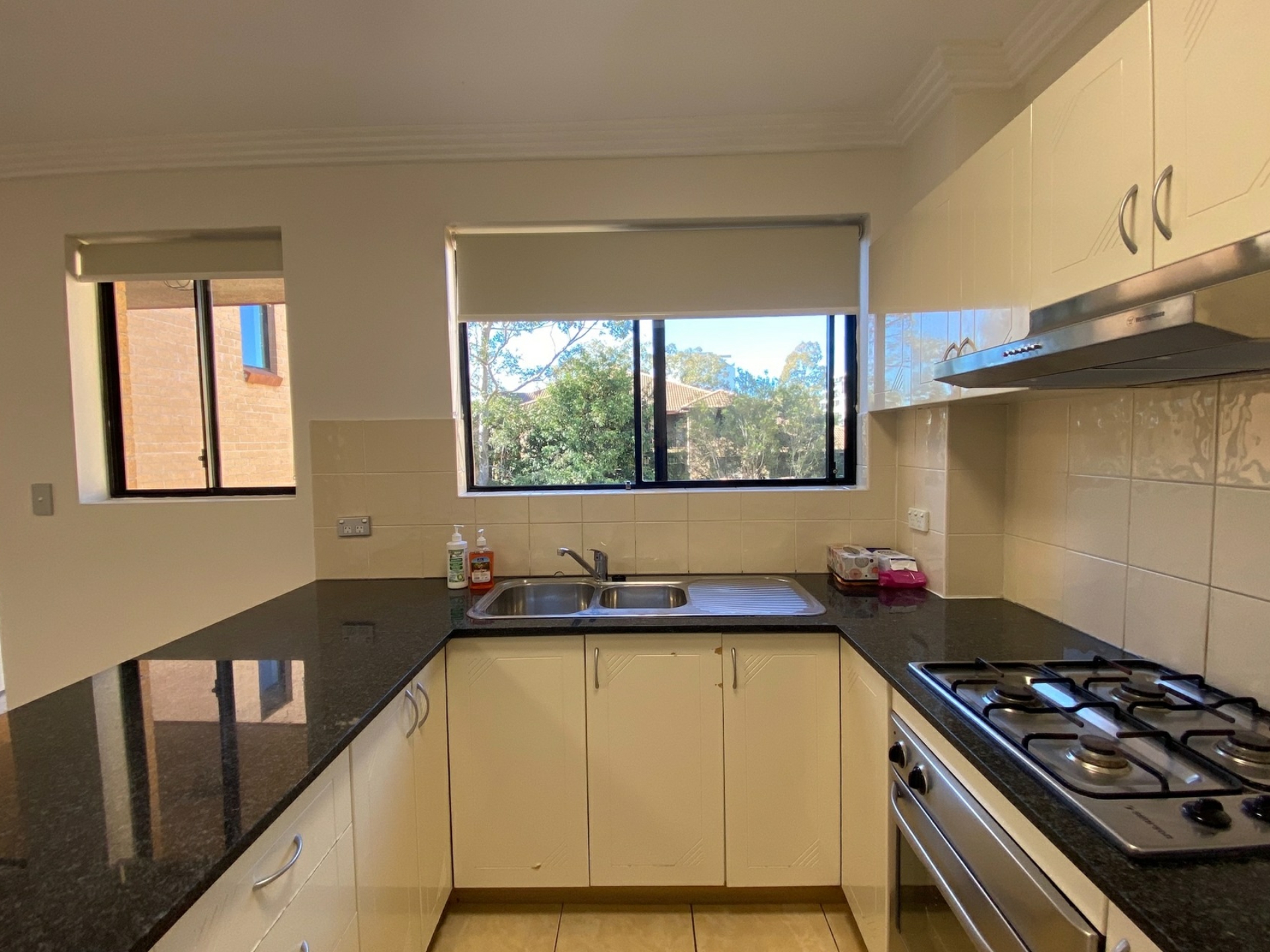 4/4-8 Burford Road, MERRYLANDS