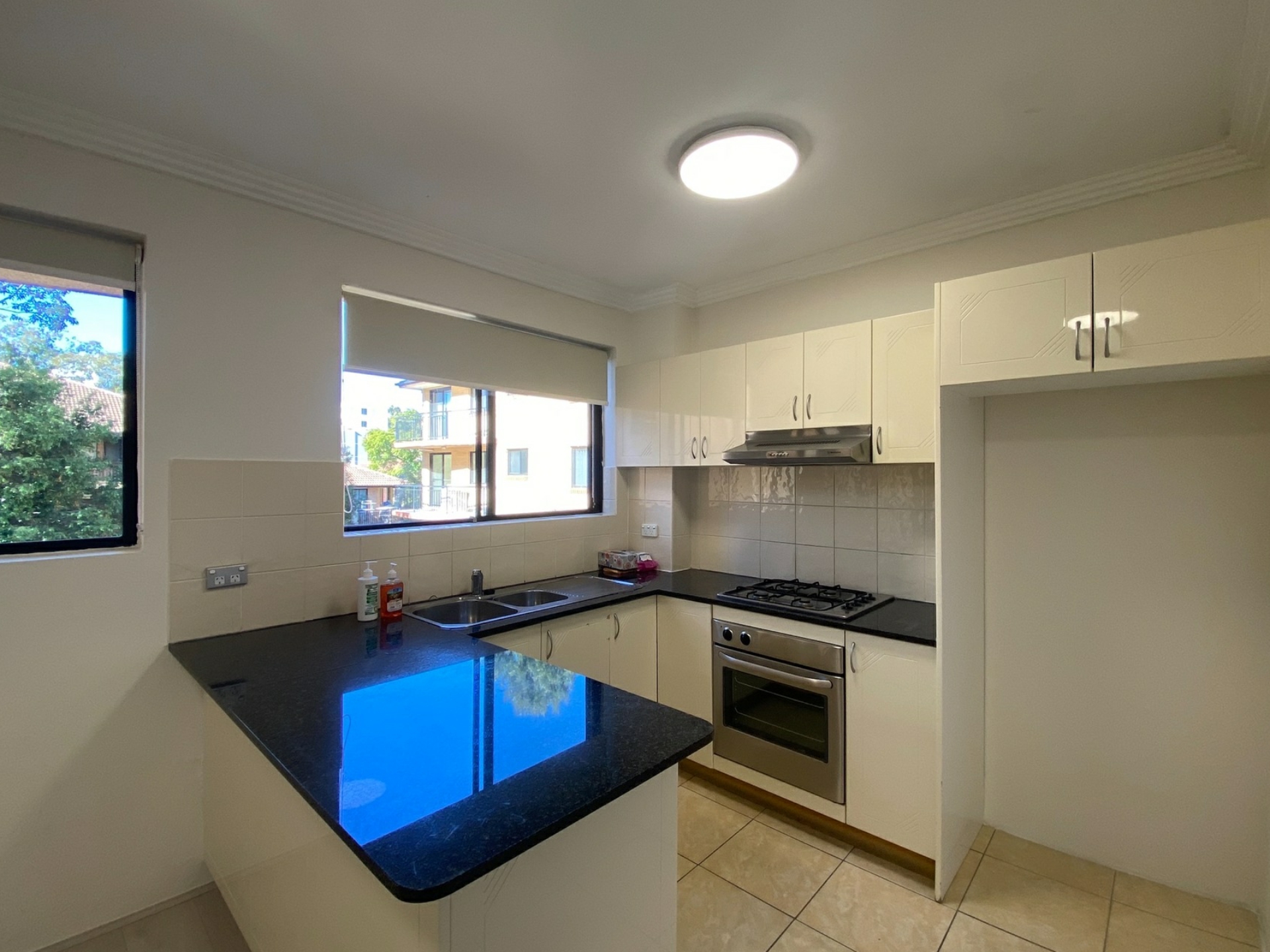 4/4-8 Burford Road, MERRYLANDS