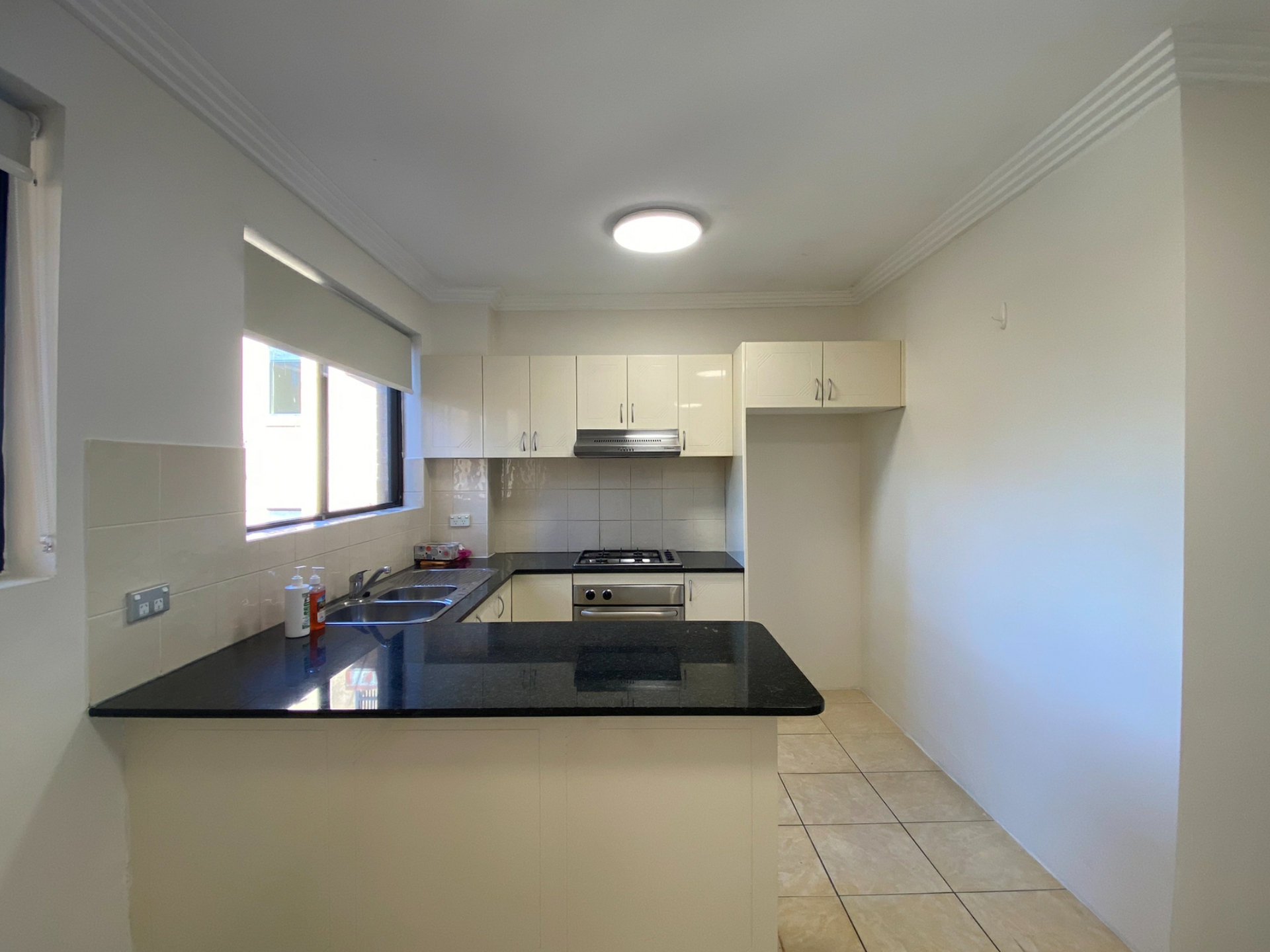 4/4-8 Burford Road, MERRYLANDS