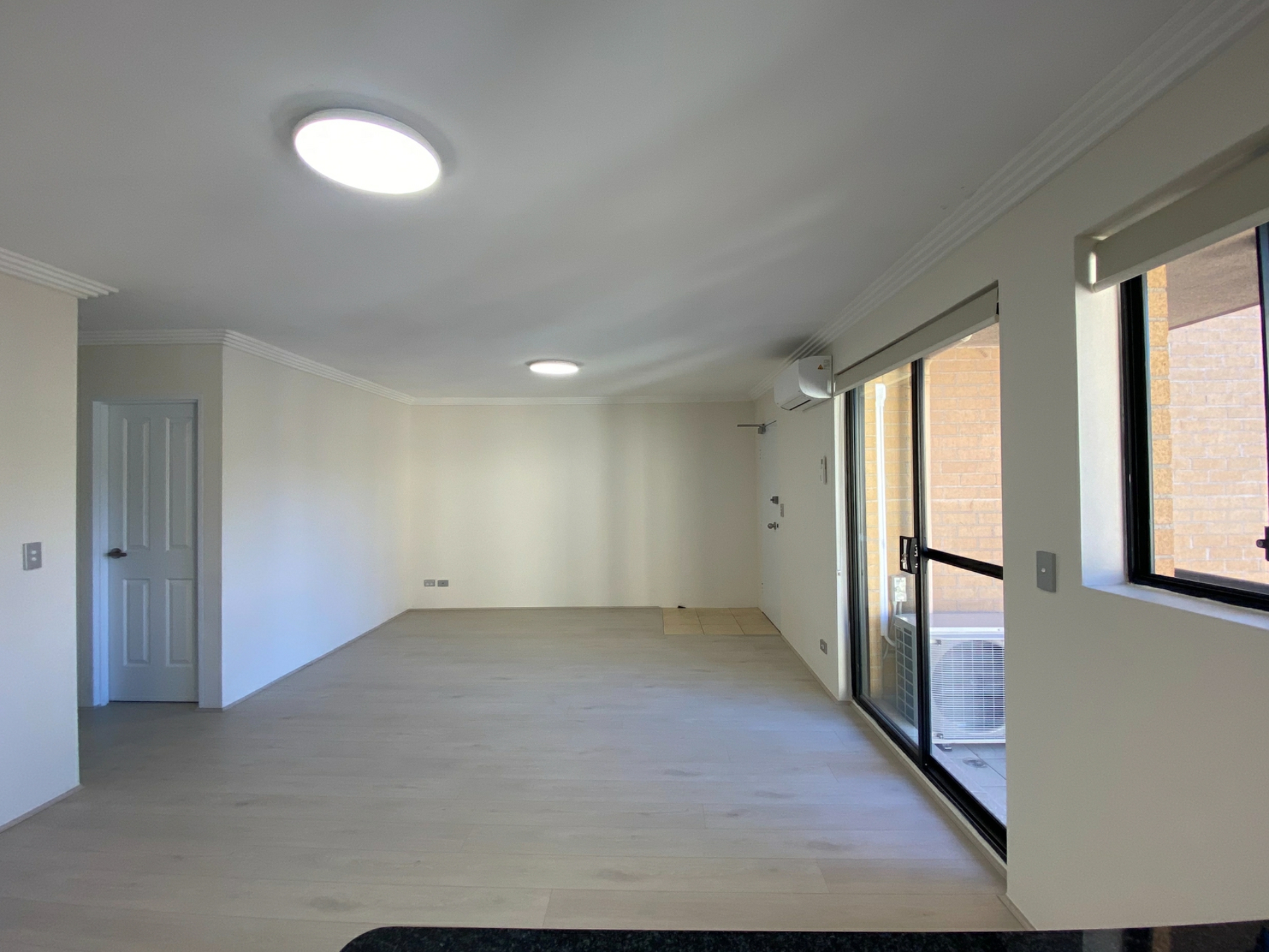 4/4-8 Burford Road, MERRYLANDS