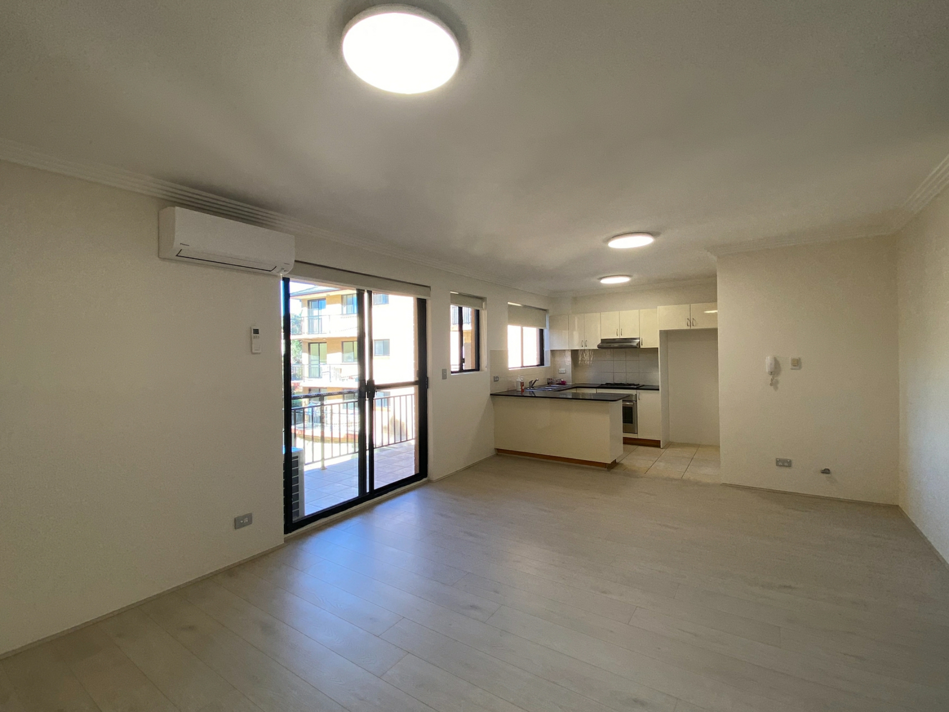 4/4-8 Burford Road, MERRYLANDS