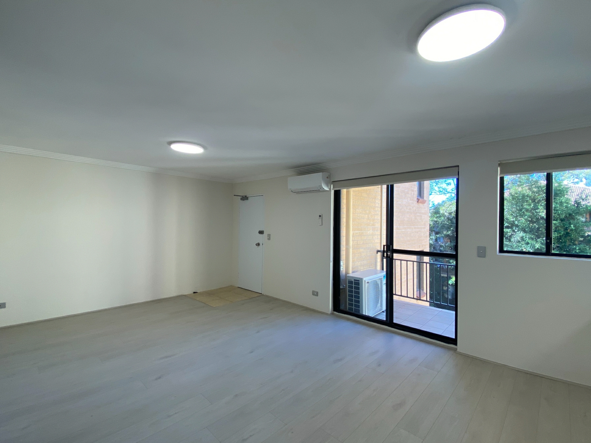 4/4-8 Burford Road, MERRYLANDS