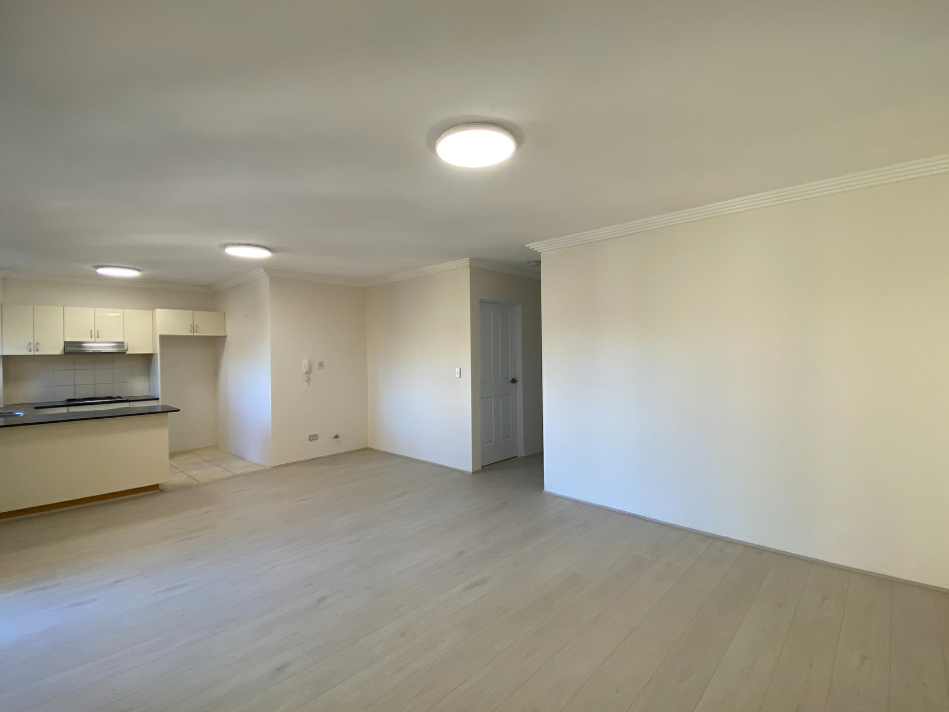 4/4-8 Burford Road, MERRYLANDS
