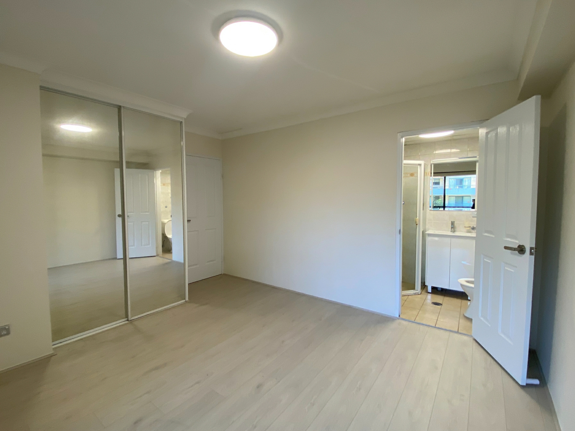 4/4-8 Burford Road, MERRYLANDS