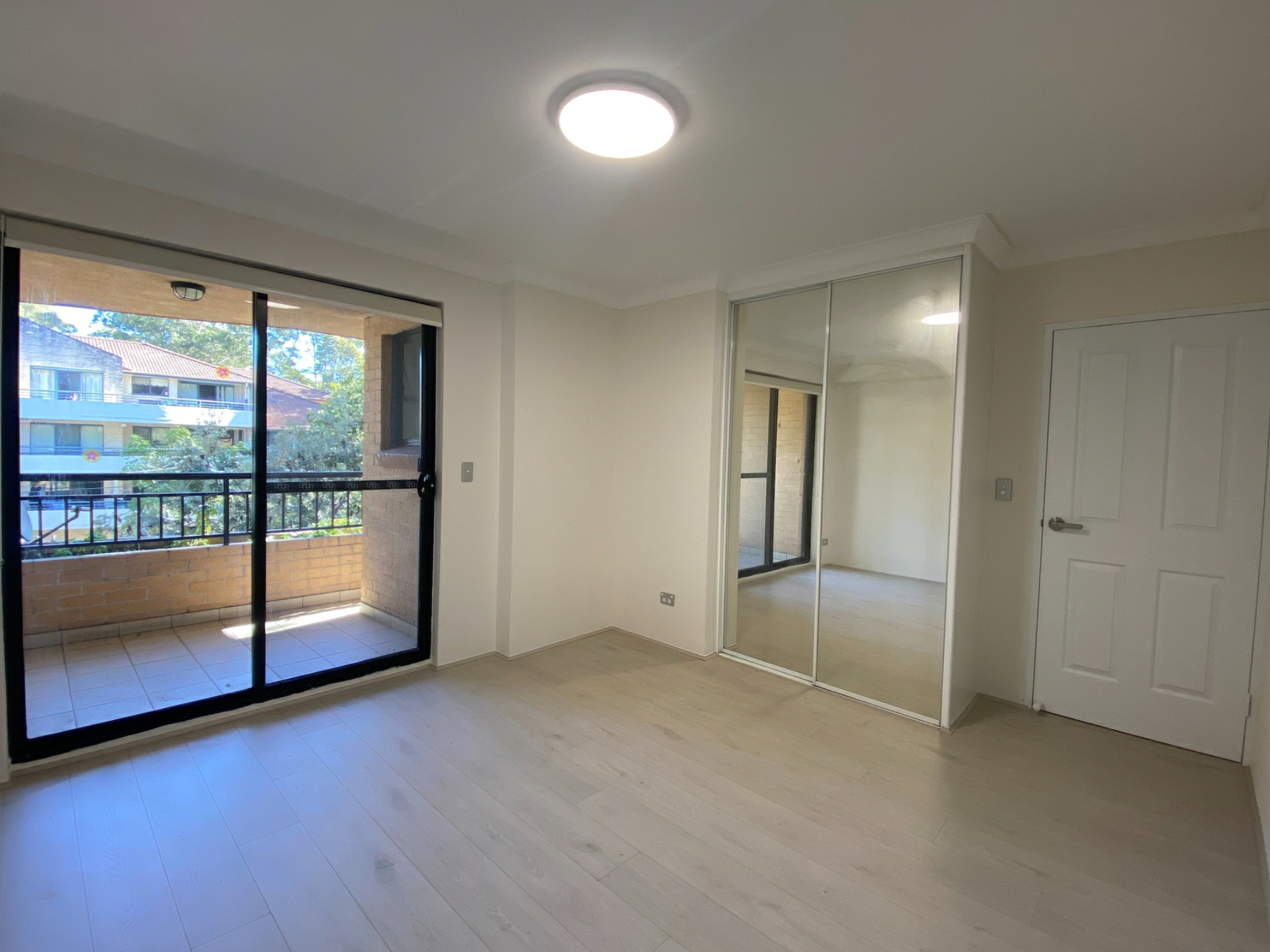 4/4-8 Burford Road, MERRYLANDS