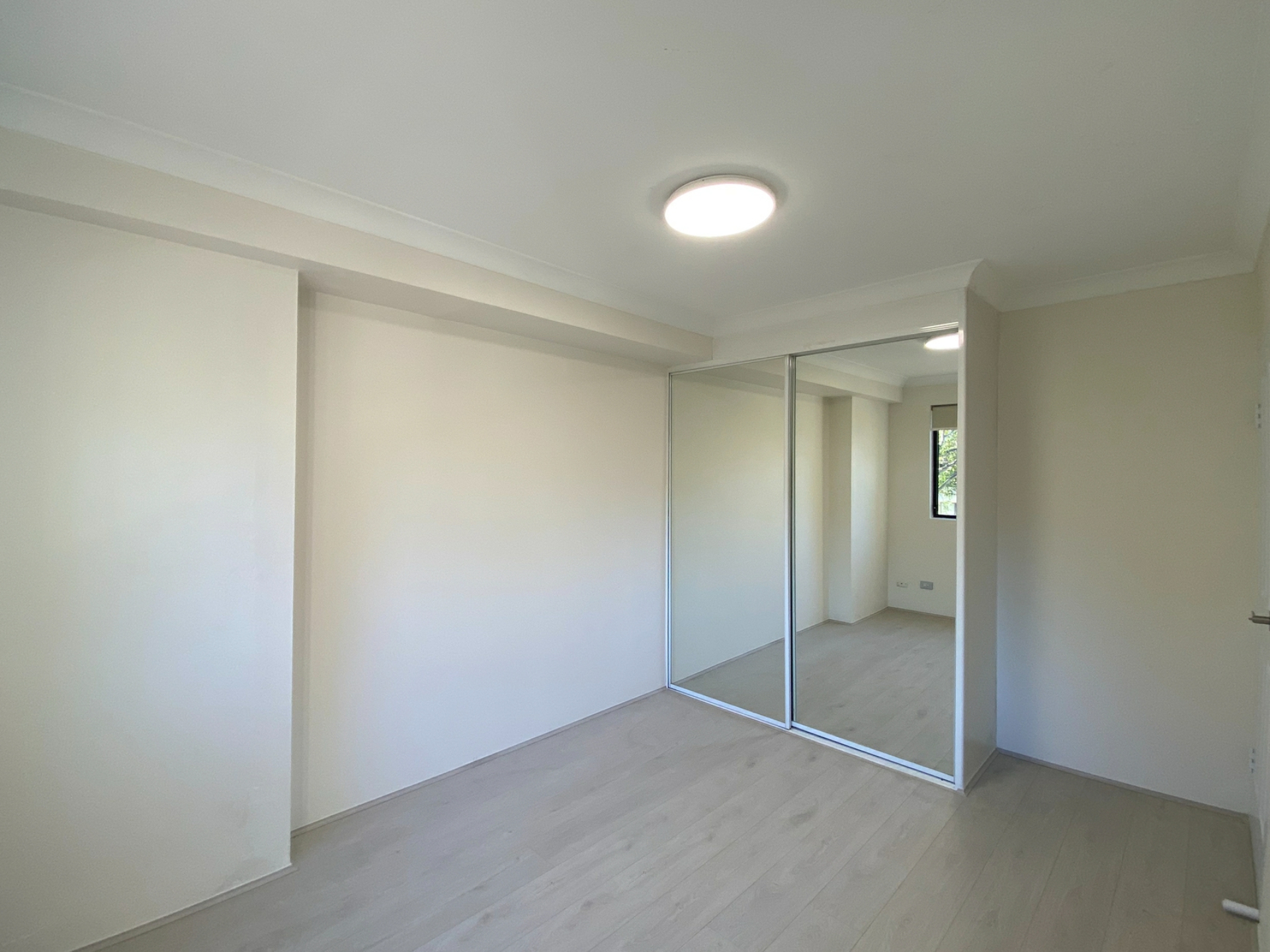 4/4-8 Burford Road, MERRYLANDS