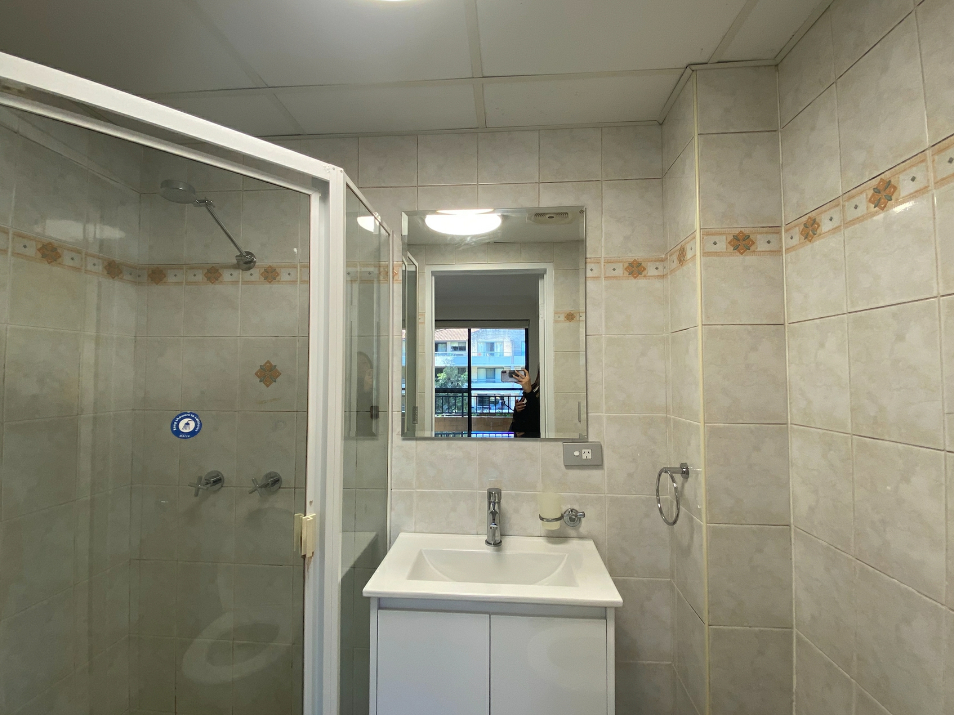 4/4-8 Burford Road, MERRYLANDS