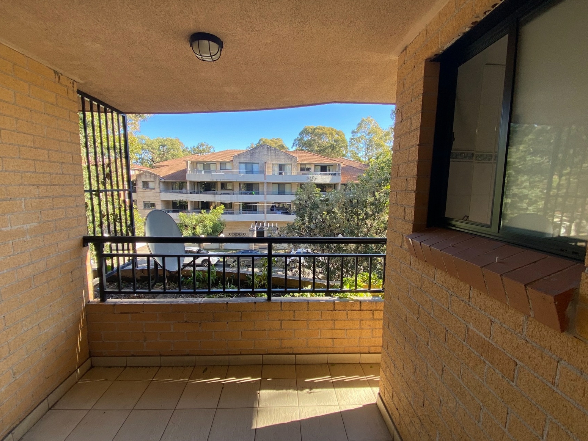 4/4-8 Burford Road, MERRYLANDS