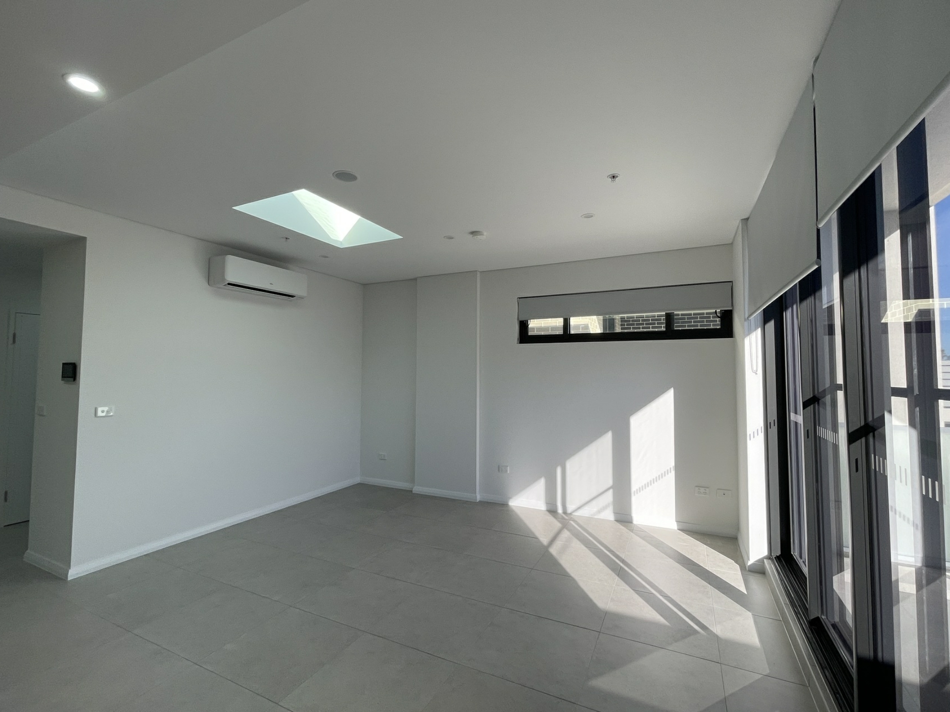 45/5-7 Bransgrove Street, WENTWORTHVILLE