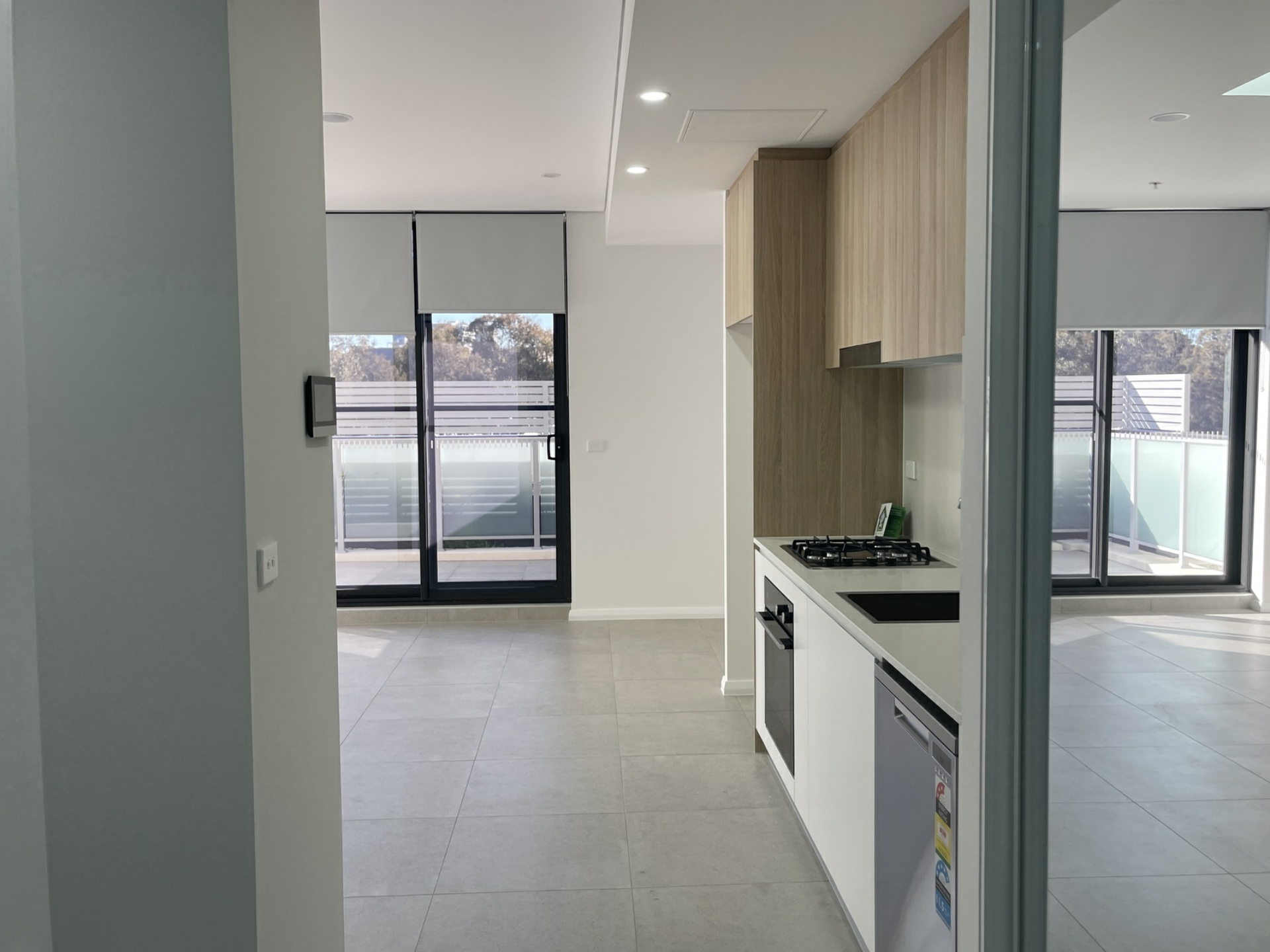 45/5-7 Bransgrove Street, WENTWORTHVILLE