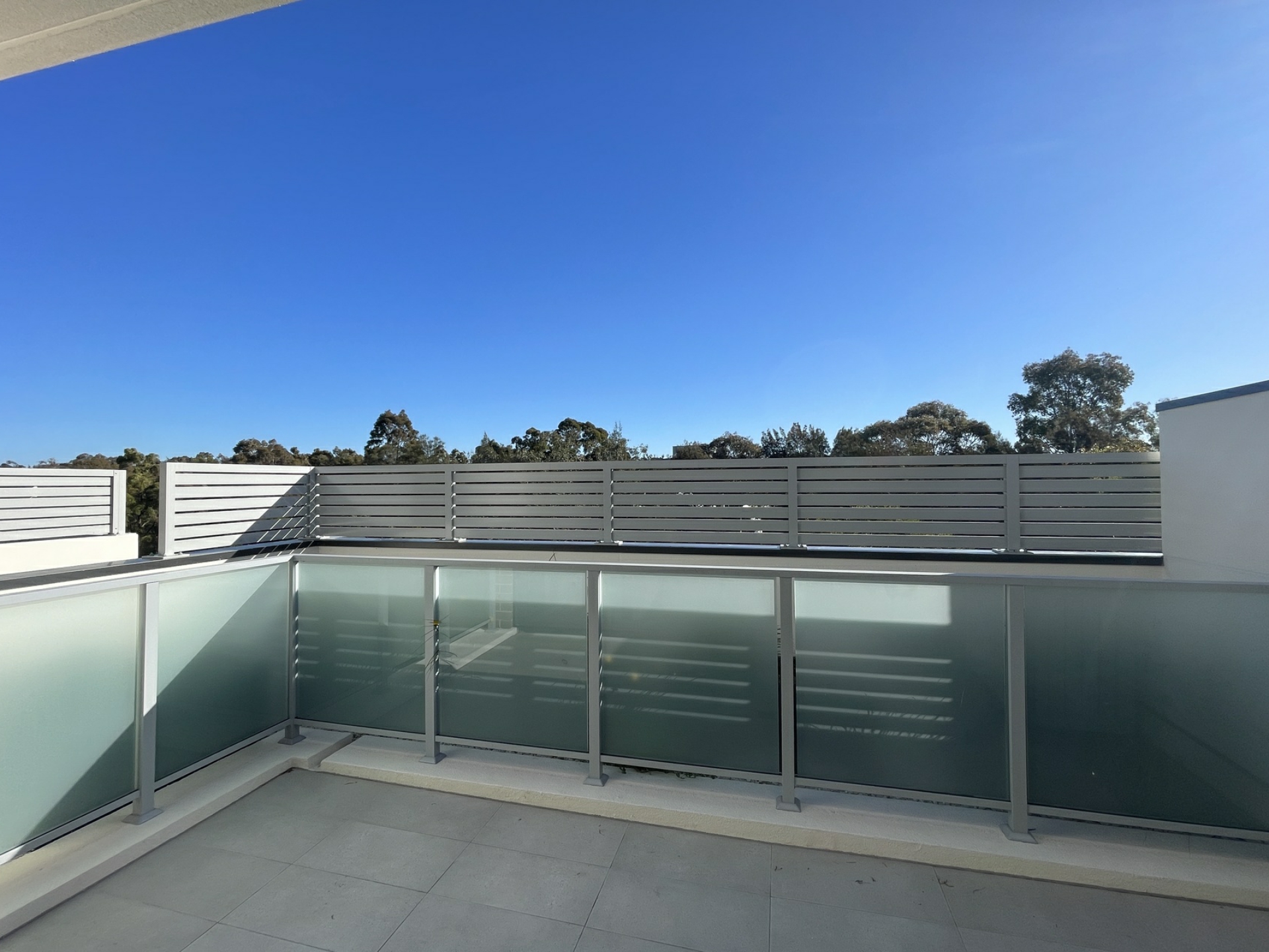 45/5-7 Bransgrove Street, WENTWORTHVILLE