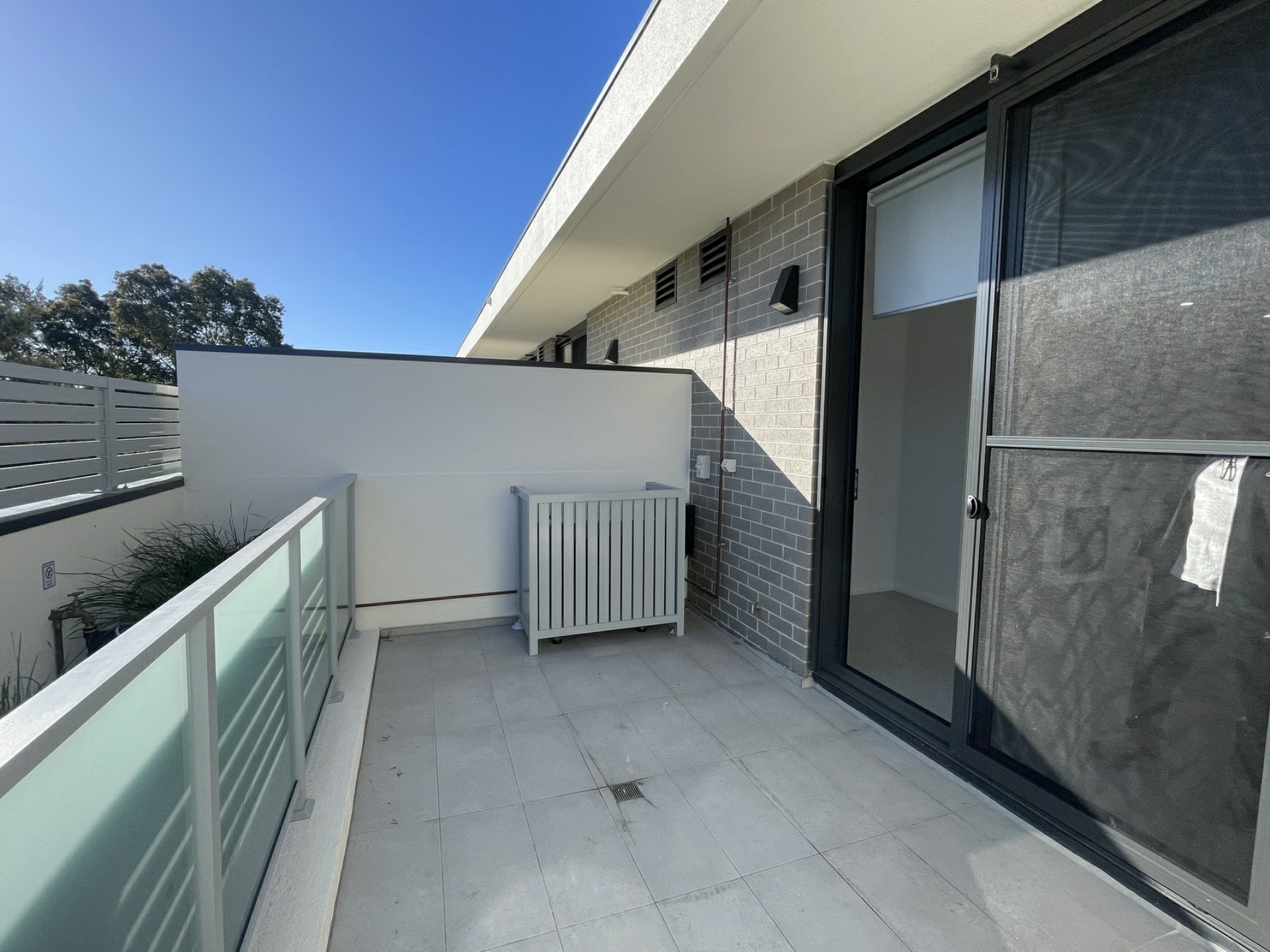 45/5-7 Bransgrove Street, WENTWORTHVILLE