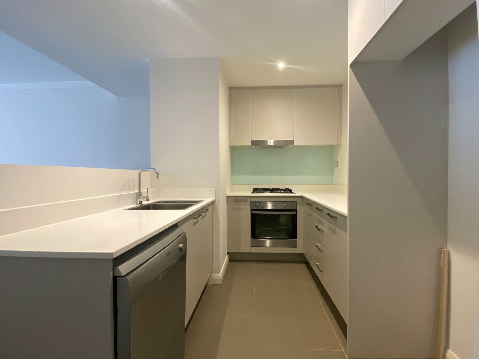 29/79-89 Beaconsfield St Street, Silverwater