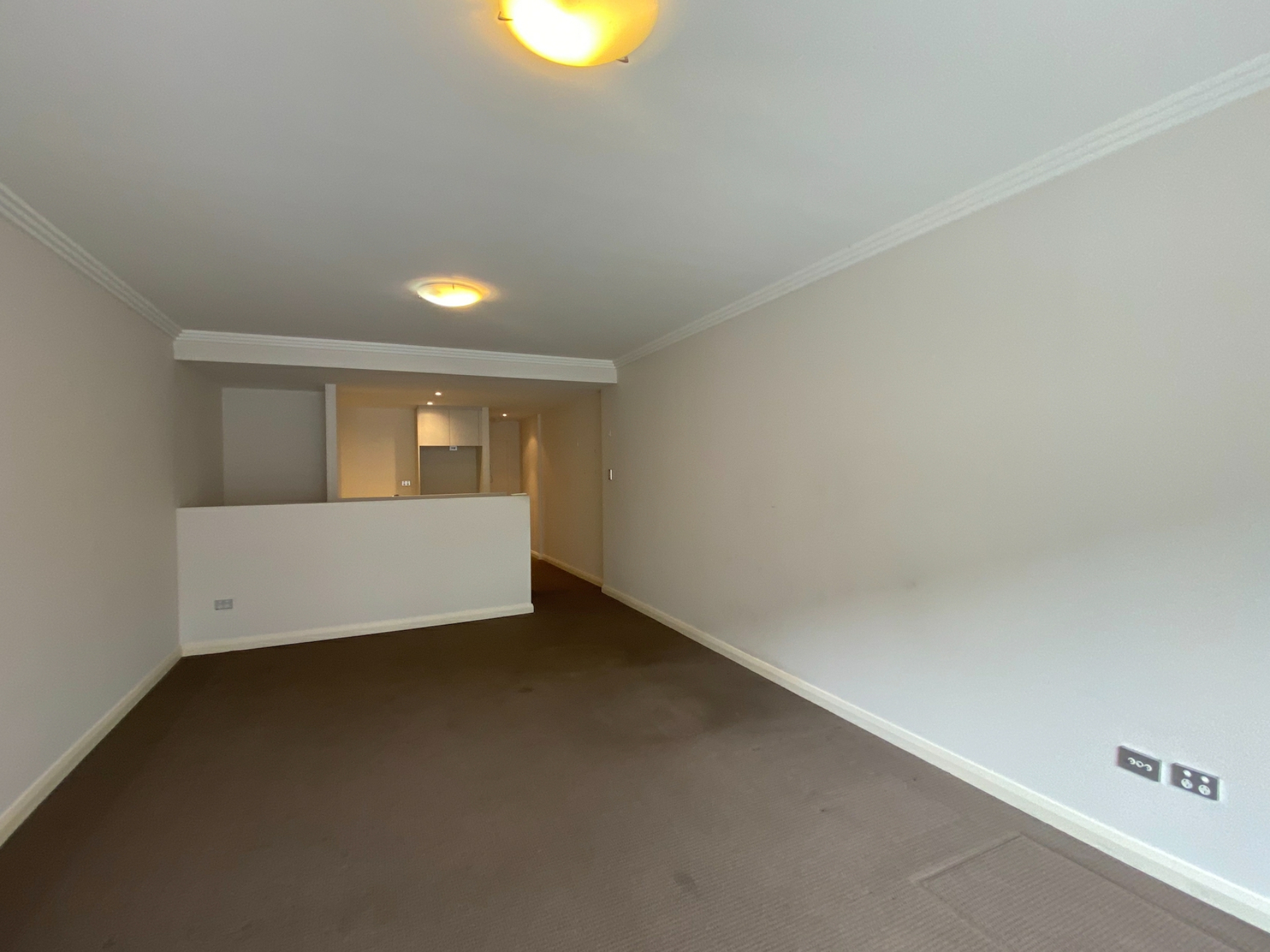 29/79-89 Beaconsfield St Street, Silverwater