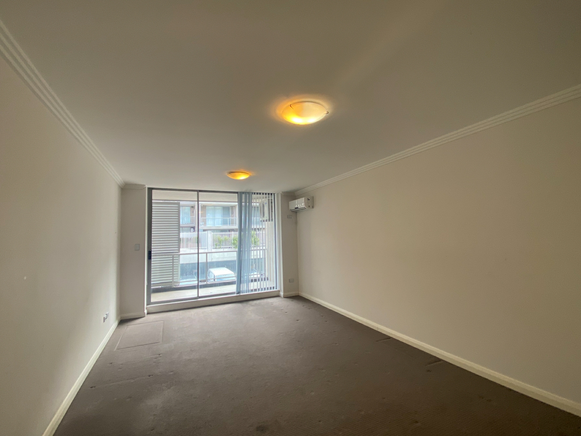 29/79-89 Beaconsfield St Street, Silverwater