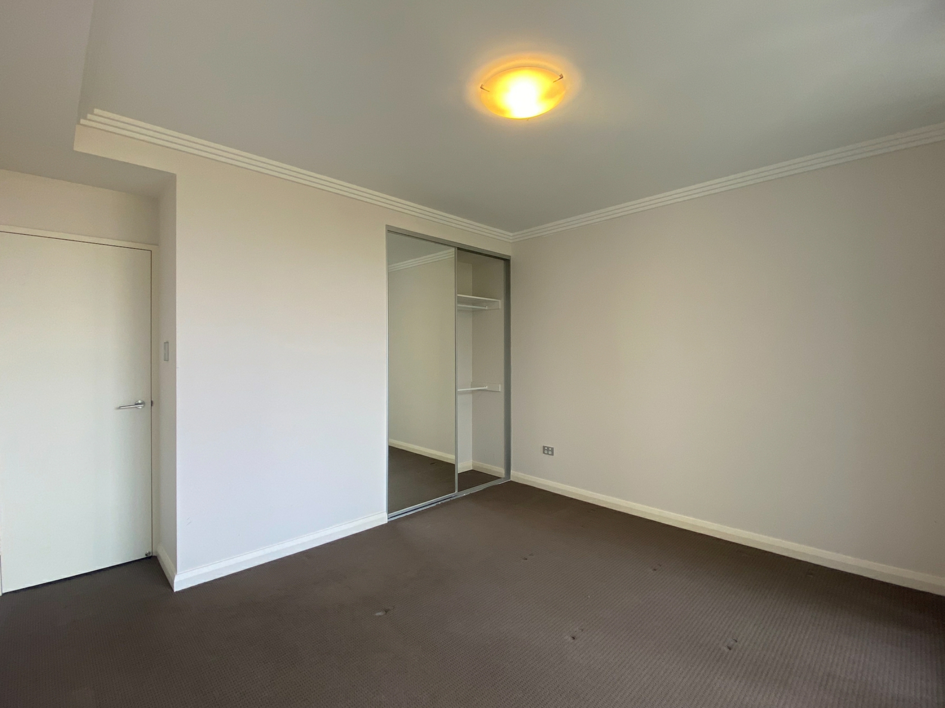 29/79-89 Beaconsfield St Street, Silverwater