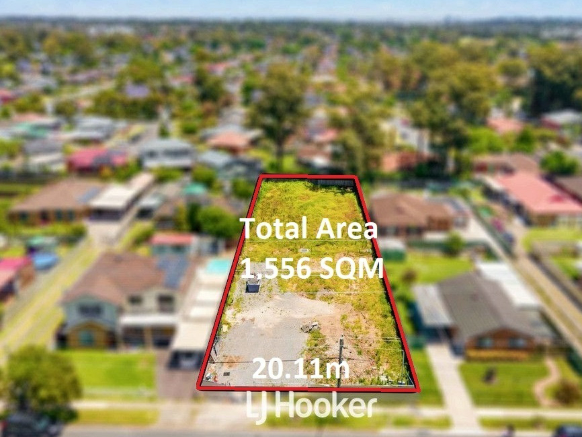 40 Reynolds Street Toongabbie NSW House for Sale LJ Hooker
