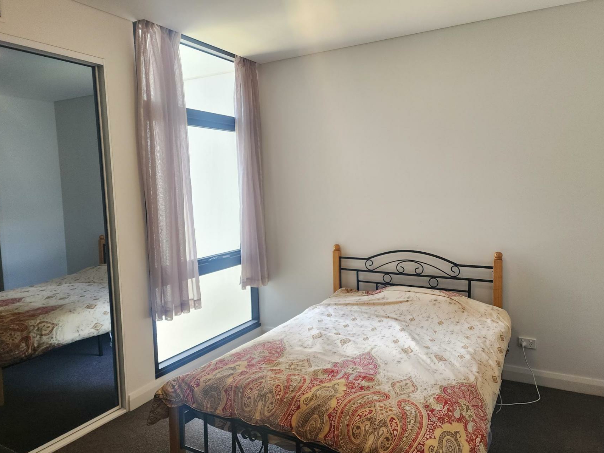 906/28 Cowper Street, GRANVILLE