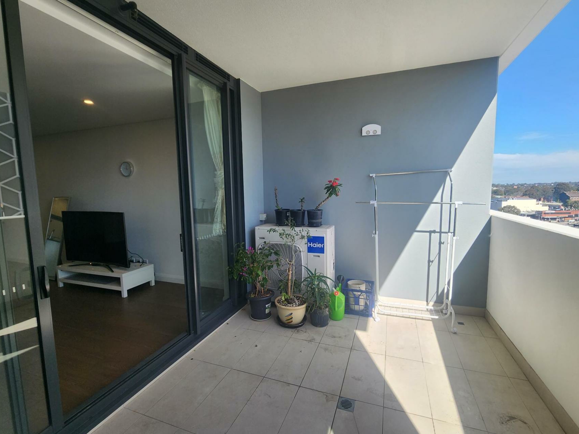 906/28 Cowper Street, GRANVILLE