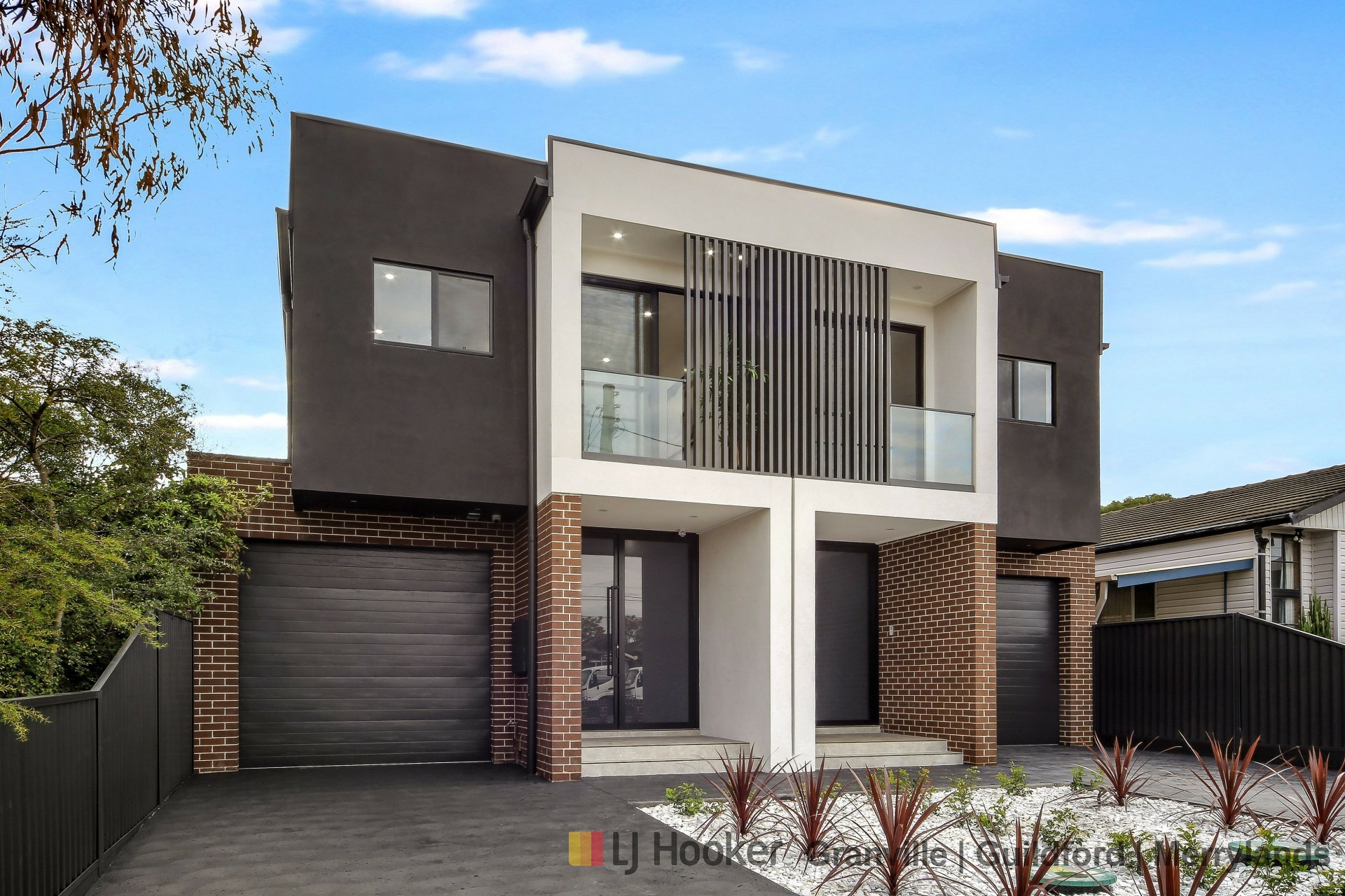 8 Queen Street, Guildford