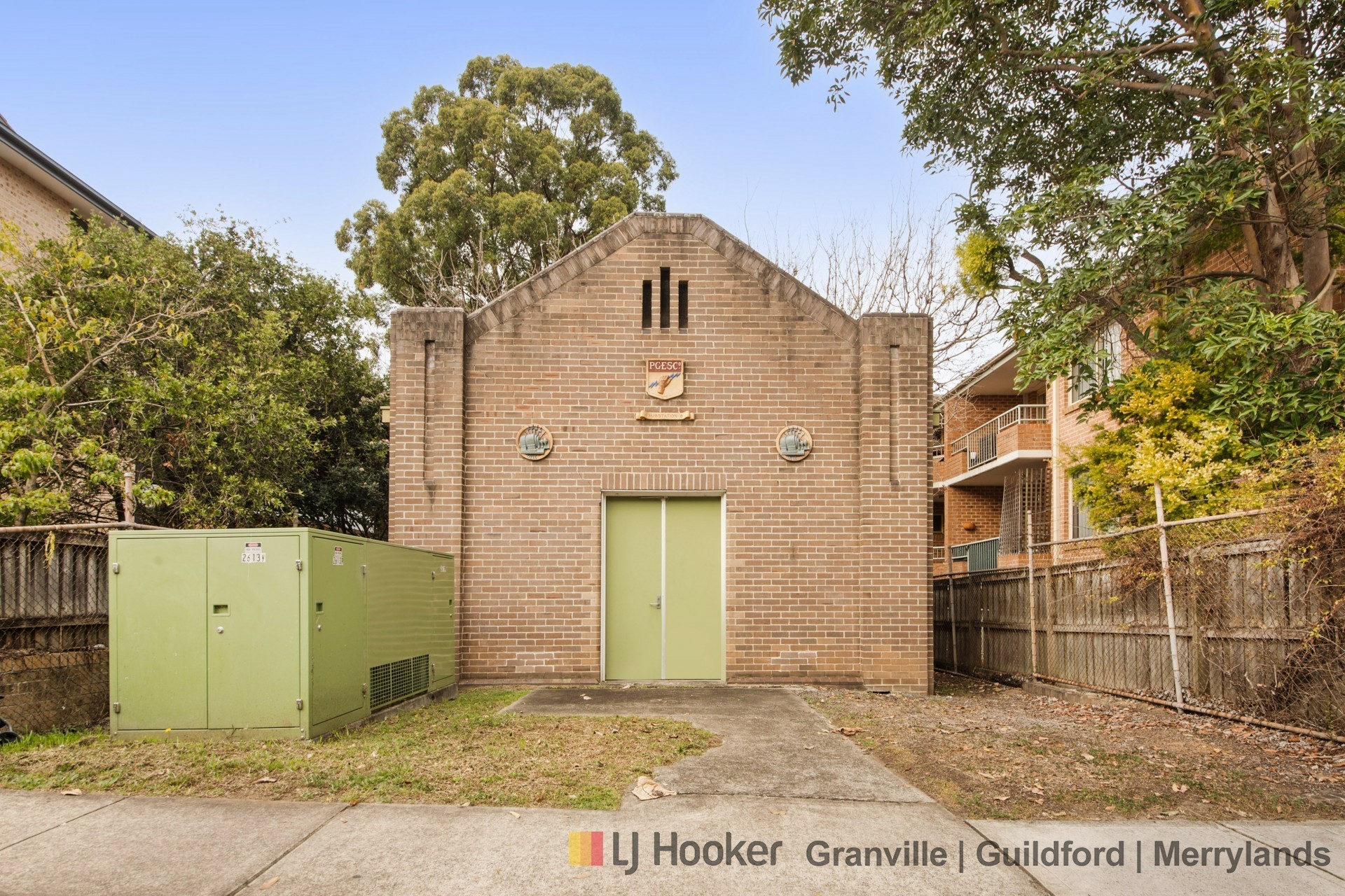 1a Dunlop Street North Parramatta NSW Property Details LJ Hooker