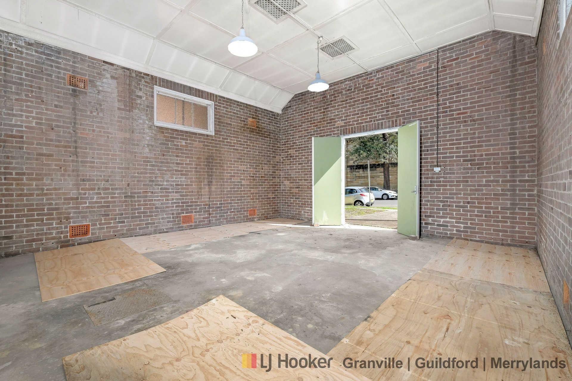 1a Dunlop Street North Parramatta NSW Property Details LJ Hooker