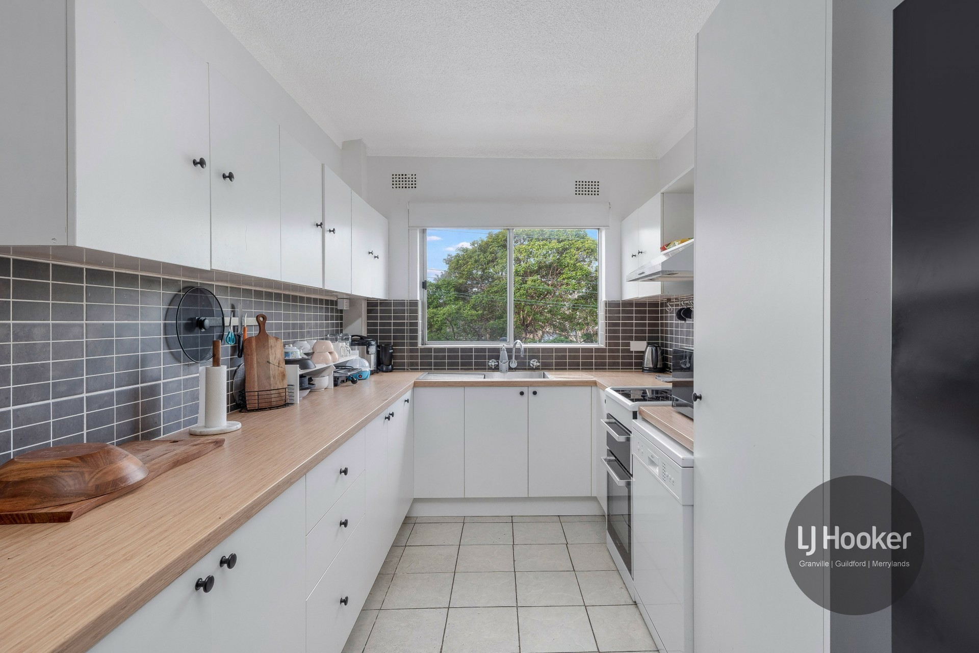 3/24 Pennant Hills Road, NORTH PARRAMATTA