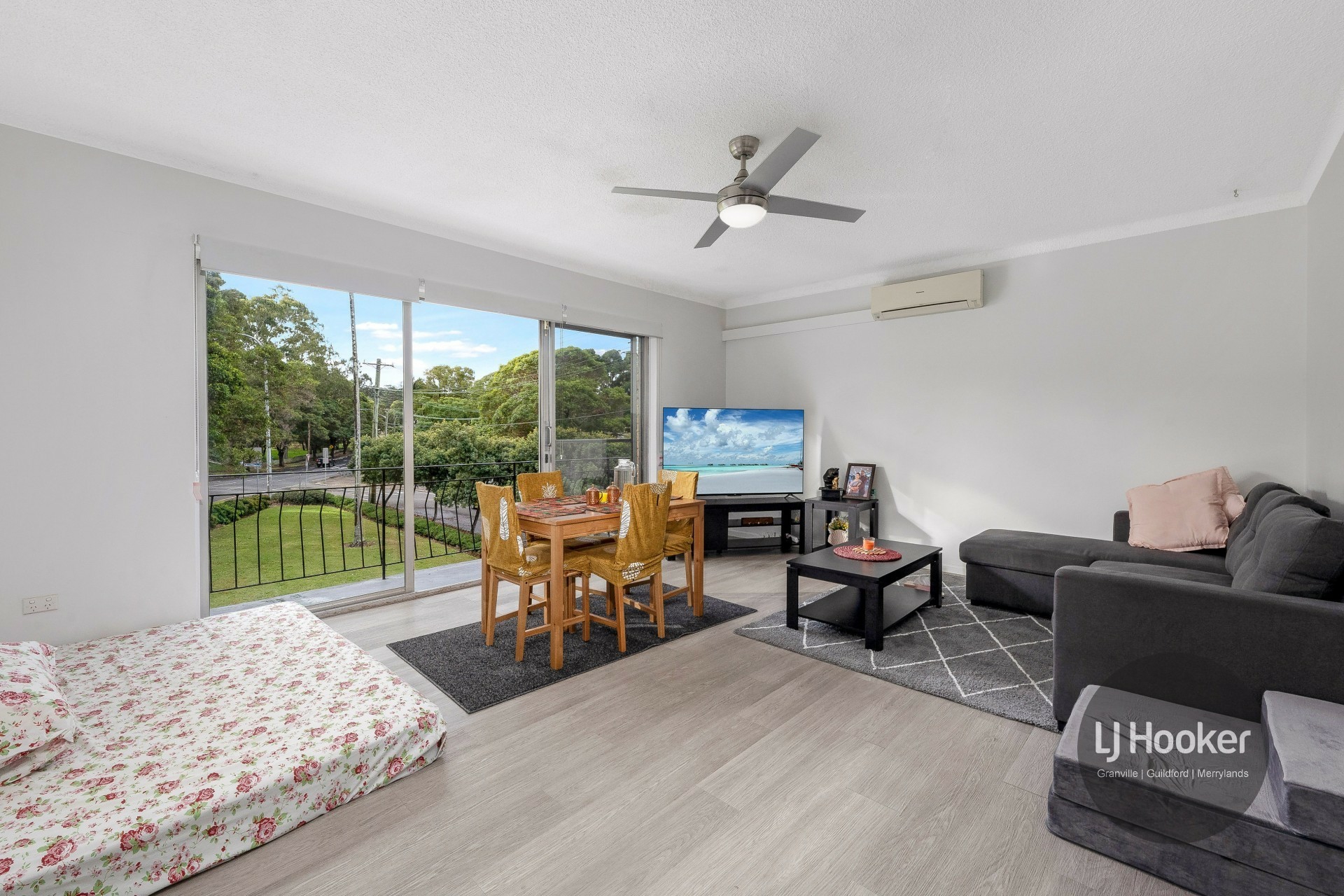 3/24 Pennant Hills Road, NORTH PARRAMATTA