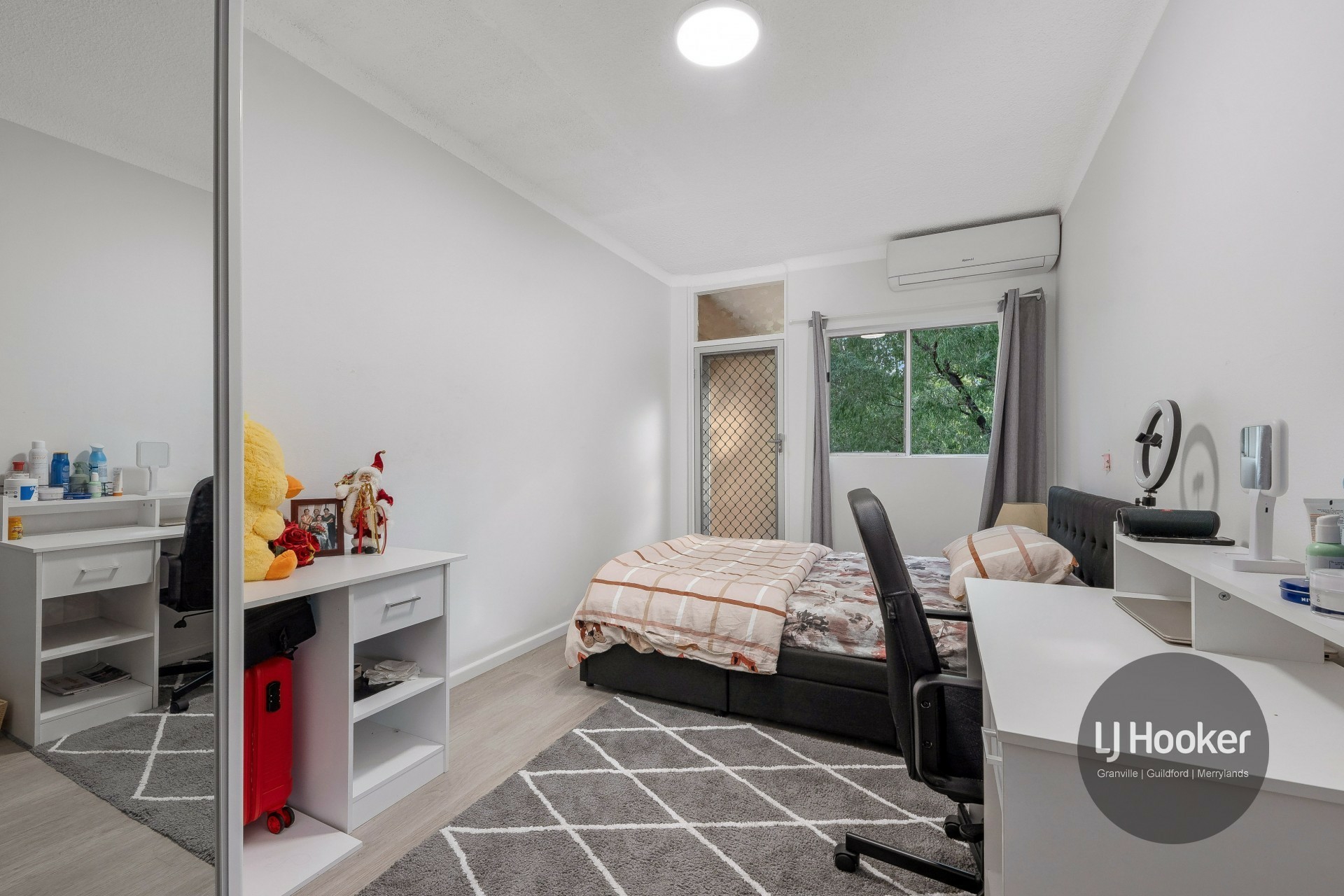 3/24 Pennant Hills Road, NORTH PARRAMATTA