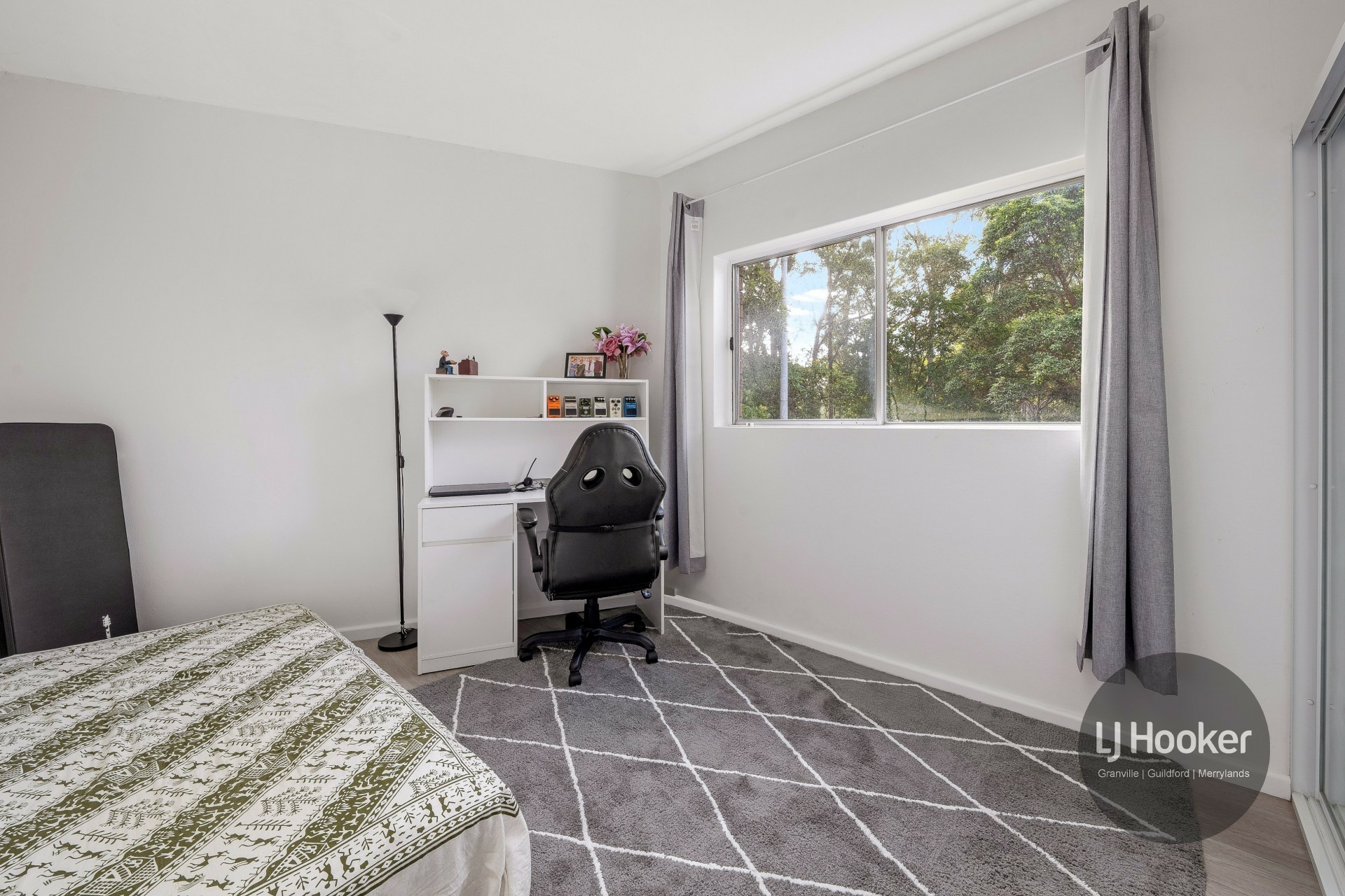 3/24 Pennant Hills Road, NORTH PARRAMATTA