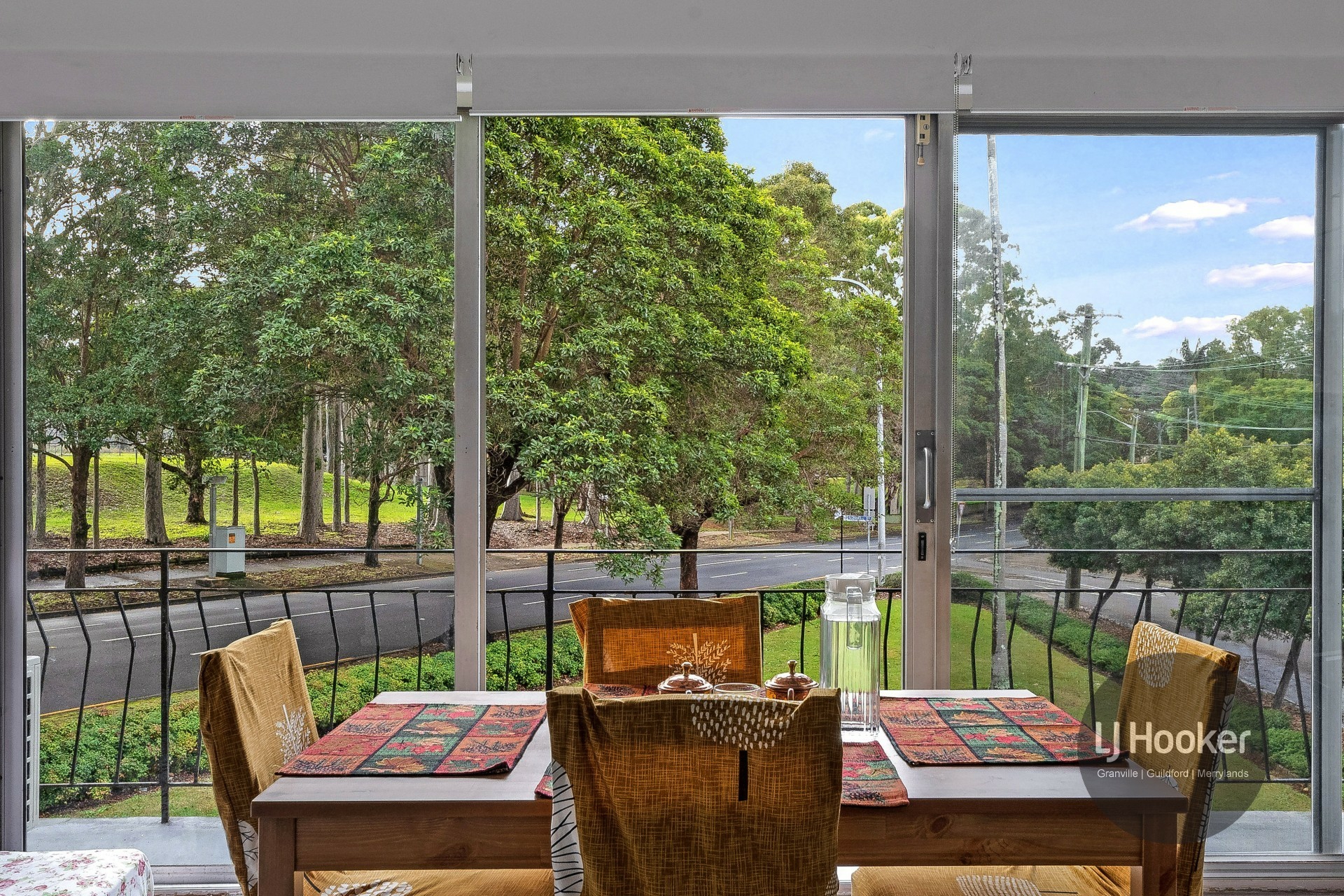 3/24 Pennant Hills Road, NORTH PARRAMATTA