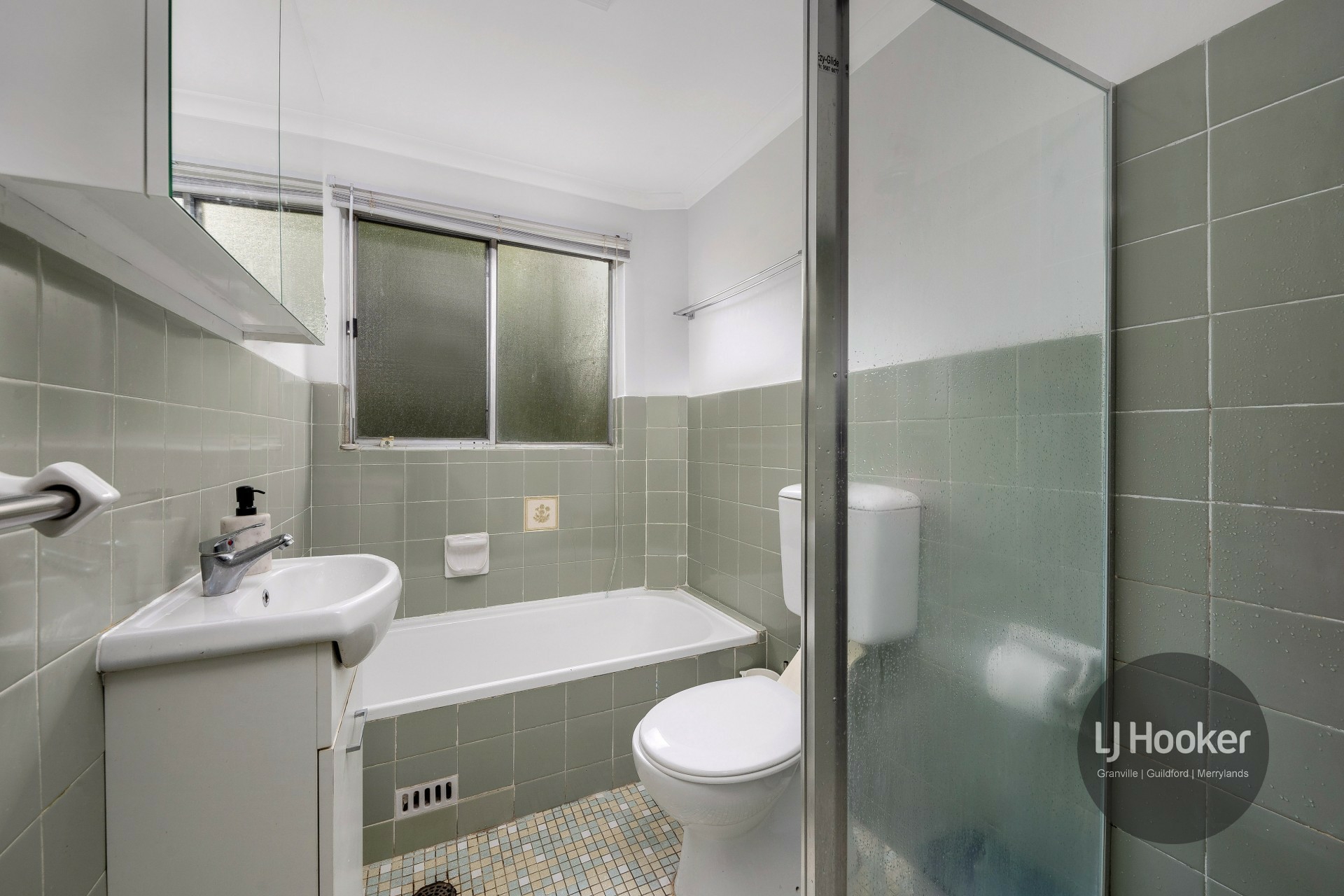 3/24 Pennant Hills Road, NORTH PARRAMATTA