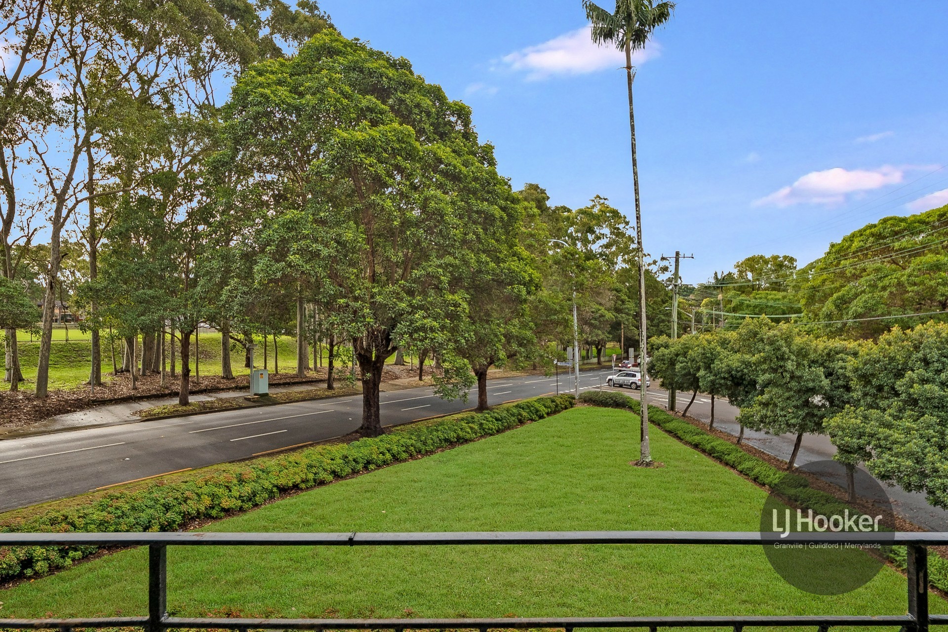 3/24 Pennant Hills Road, NORTH PARRAMATTA