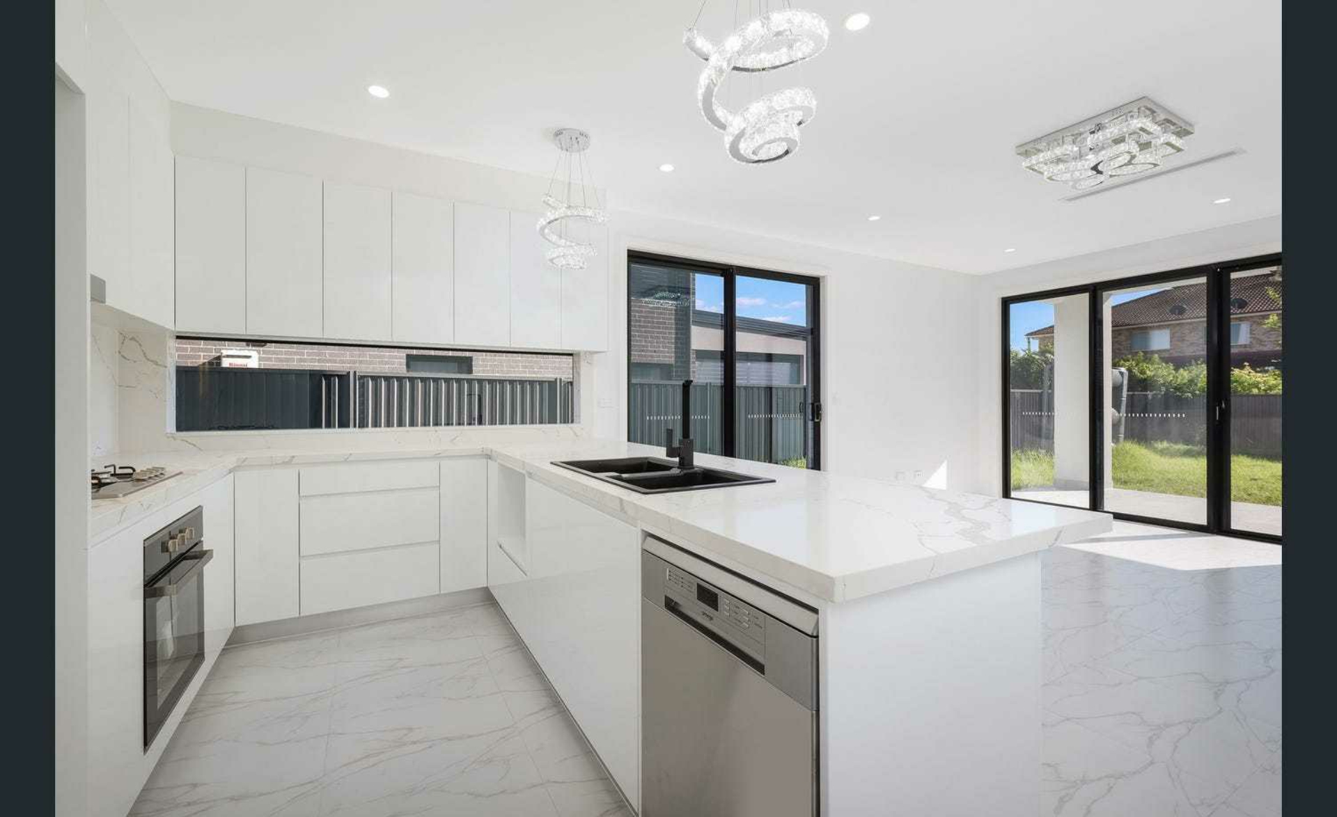 9A Mons Street, SOUTH GRANVILLE