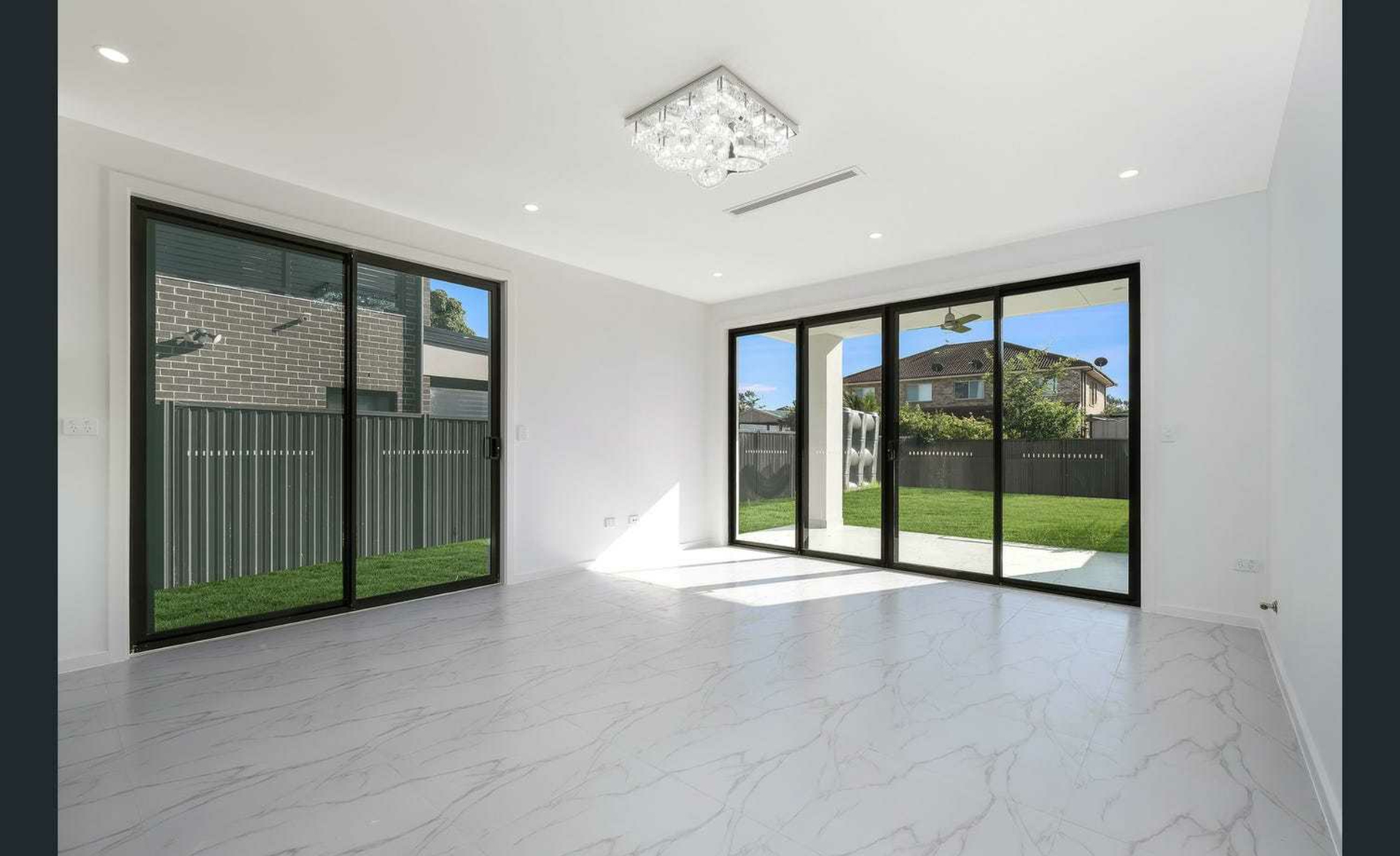 9A Mons Street, SOUTH GRANVILLE