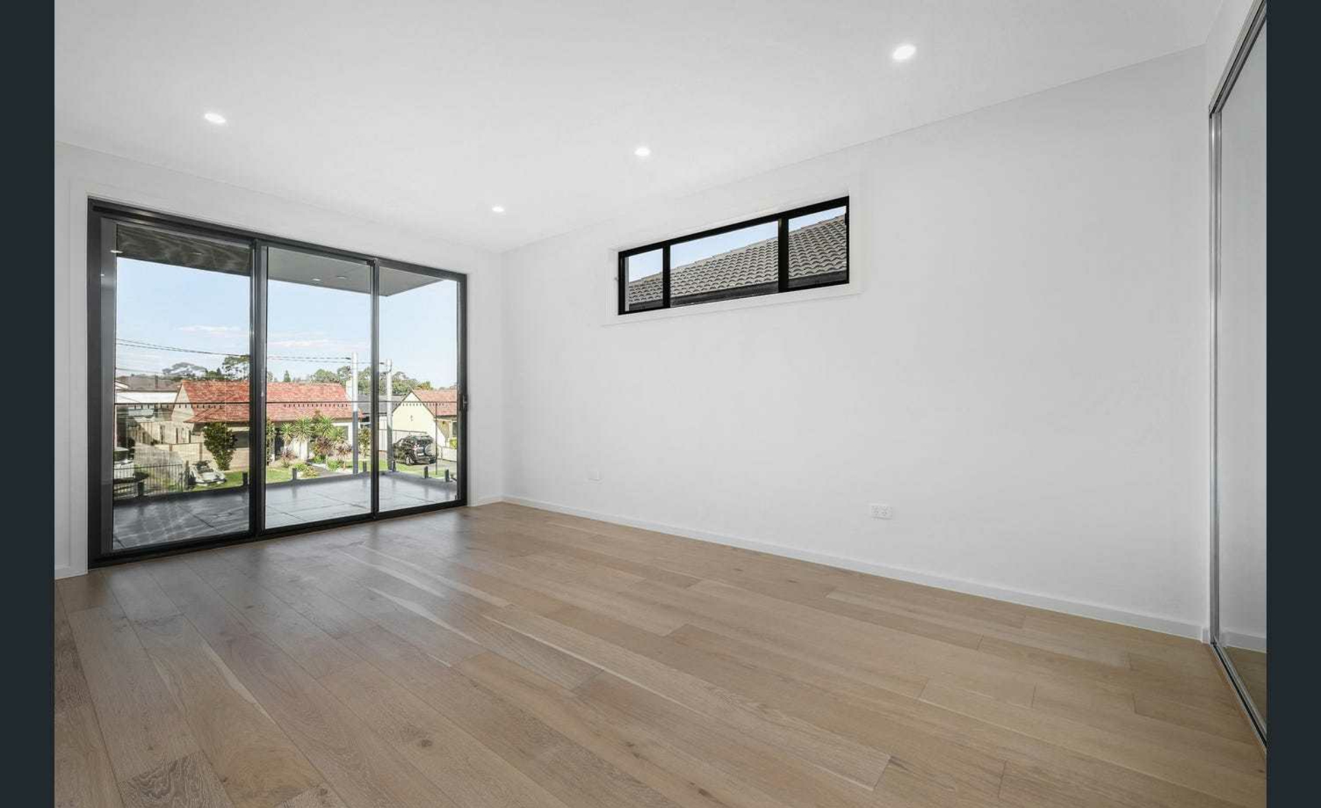 9A Mons Street, SOUTH GRANVILLE