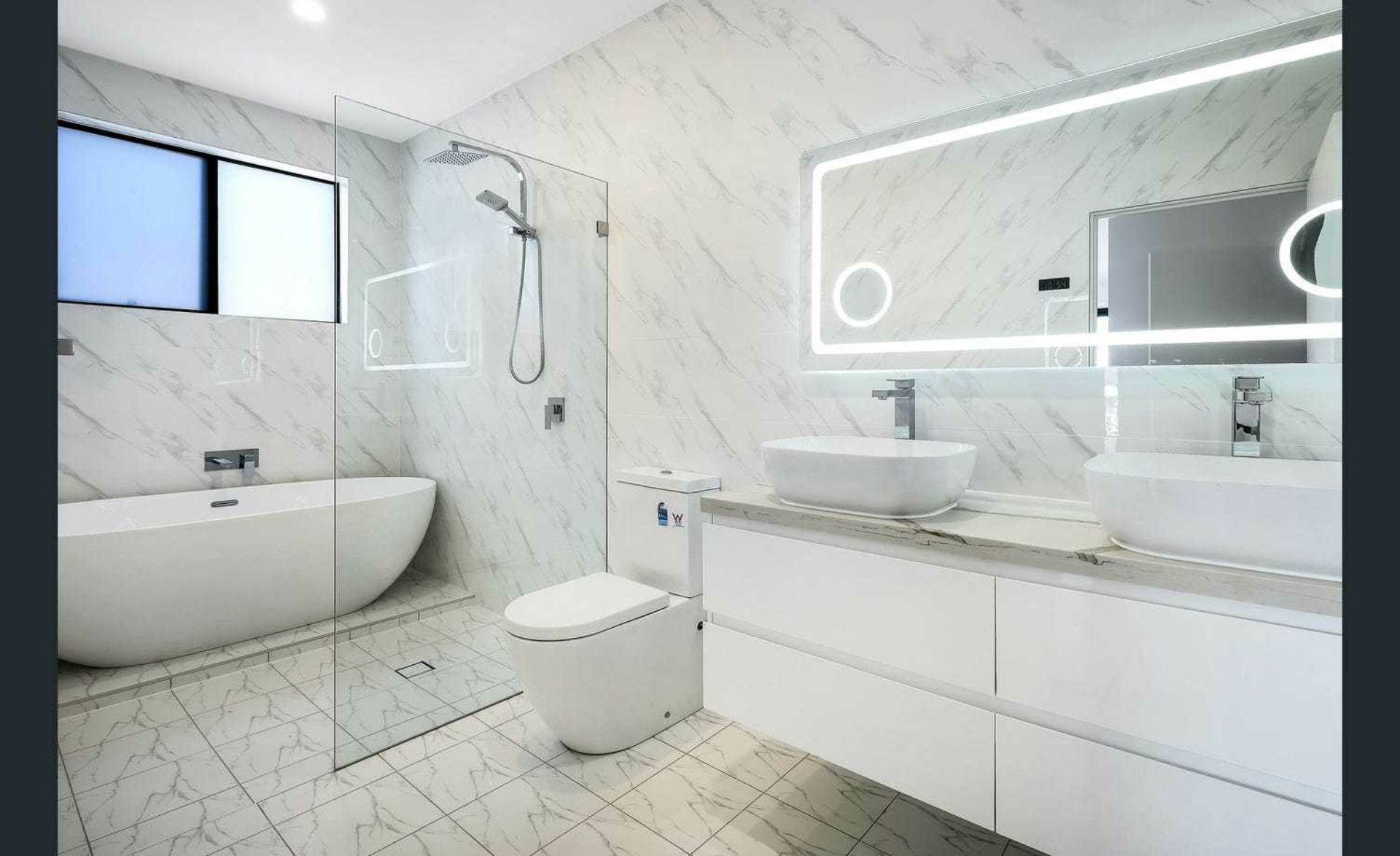 9A Mons Street, SOUTH GRANVILLE