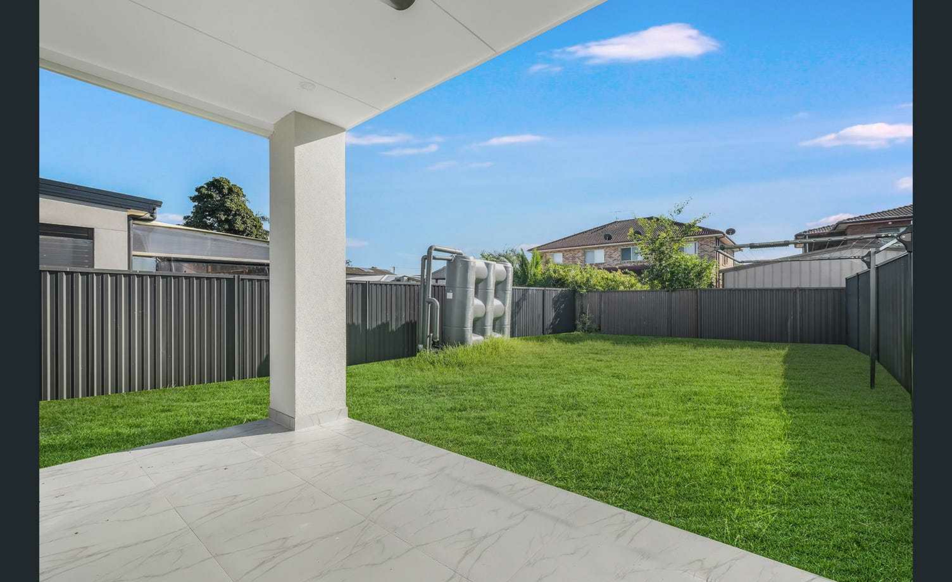 9A Mons Street, SOUTH GRANVILLE