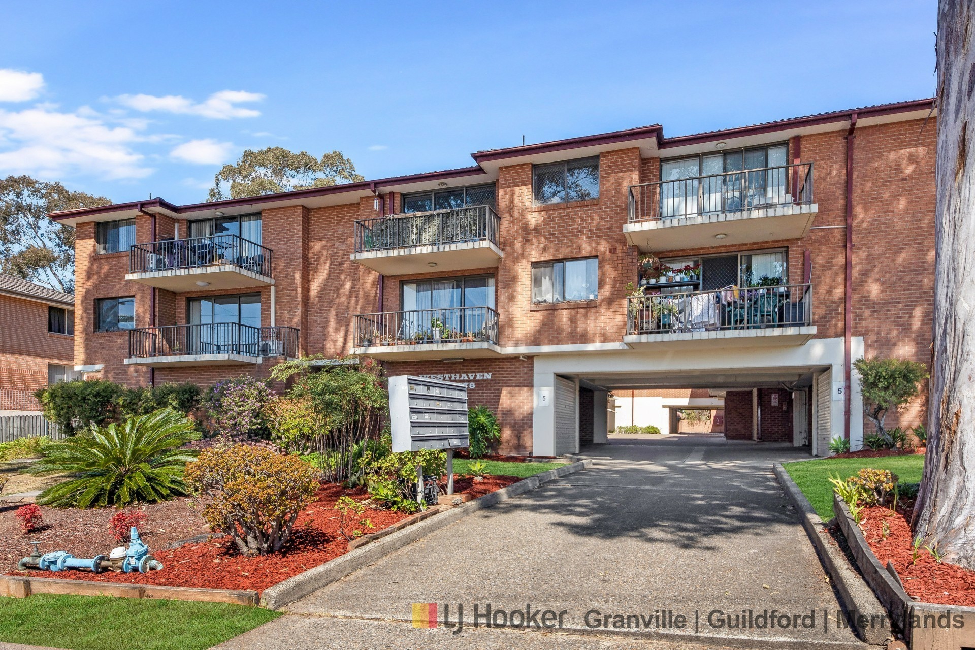 14/476-478 Guildford Road, Guildford