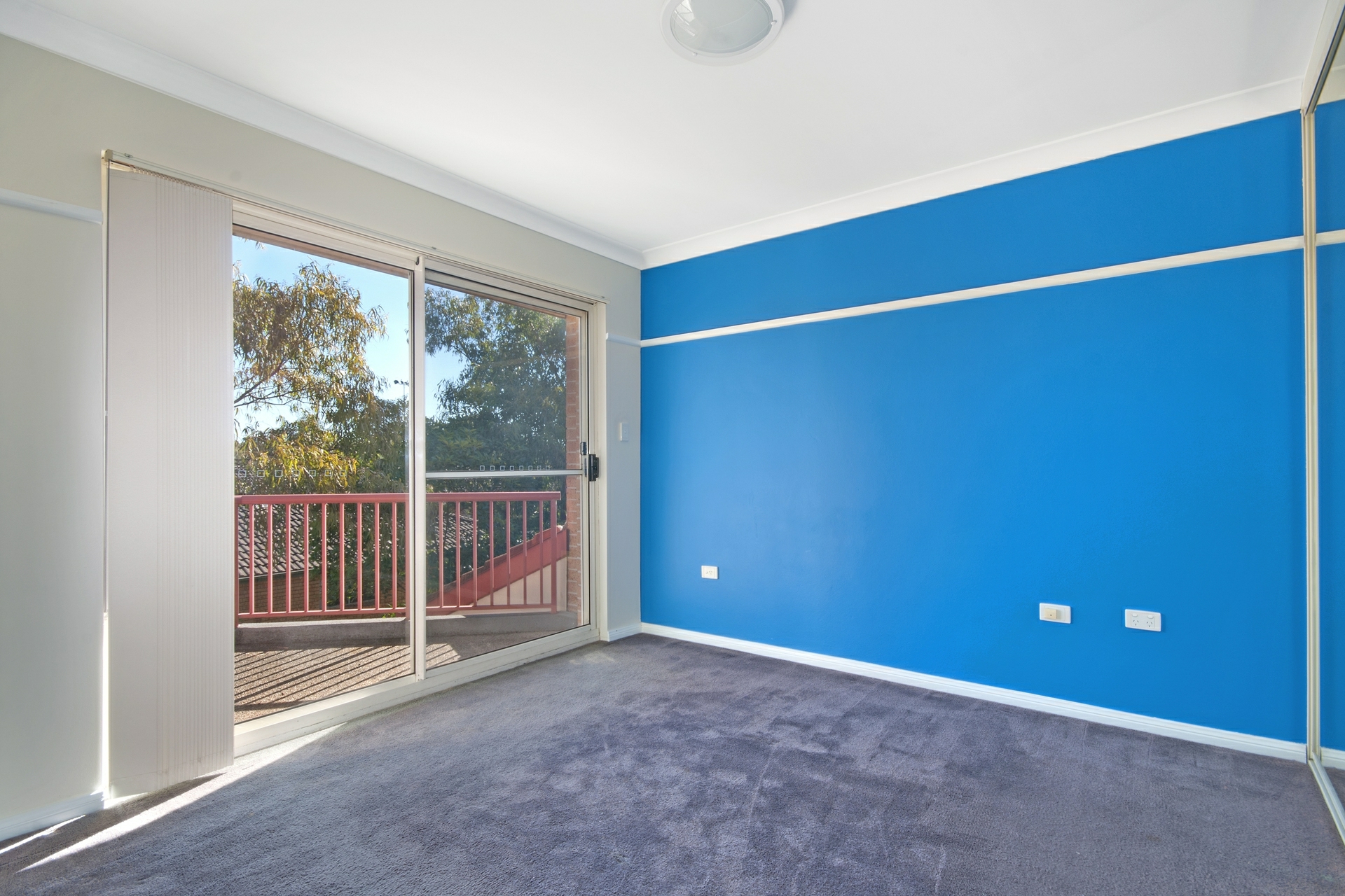28/17-23 Addlestone Road, MERRYLANDS